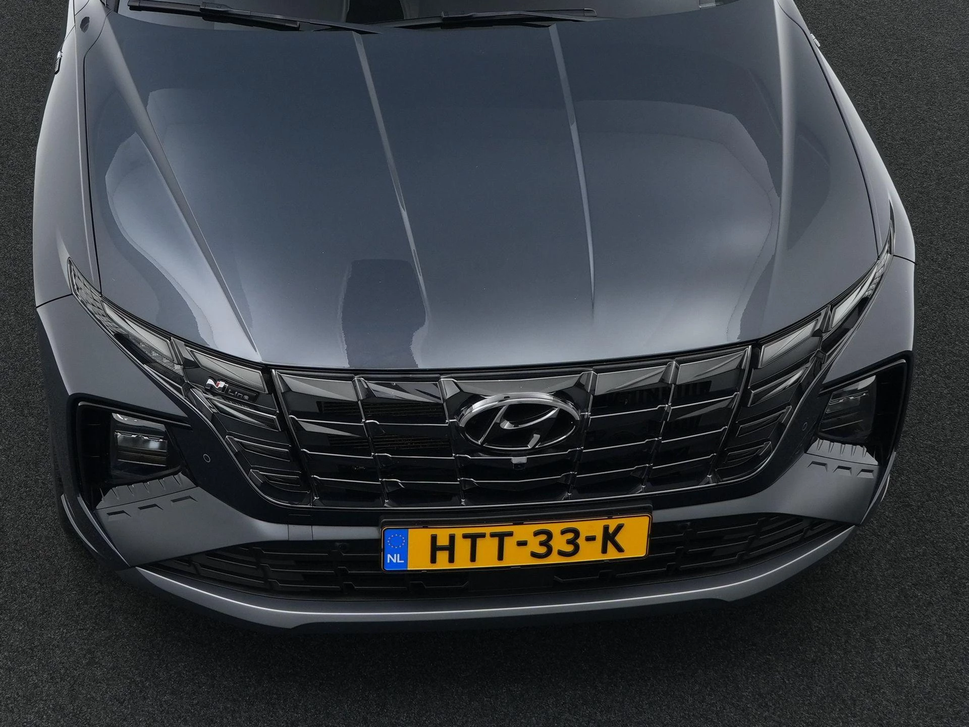 Hyundai-Tucson-image-49