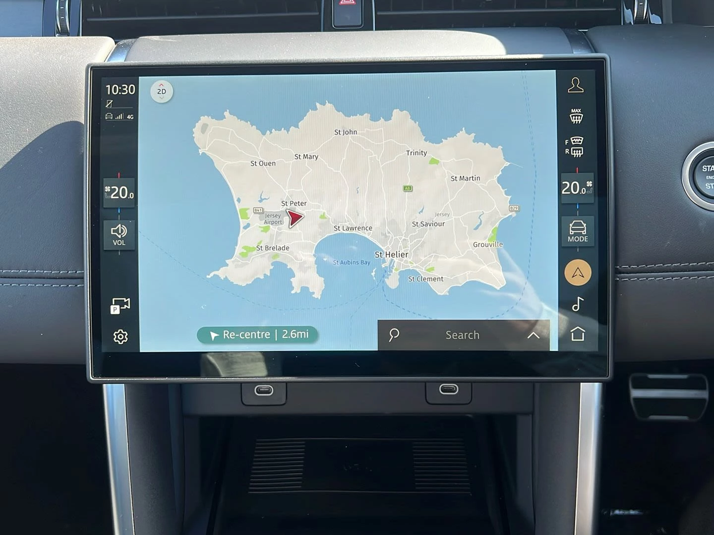 Land Rover-Discovery Sport-image-10