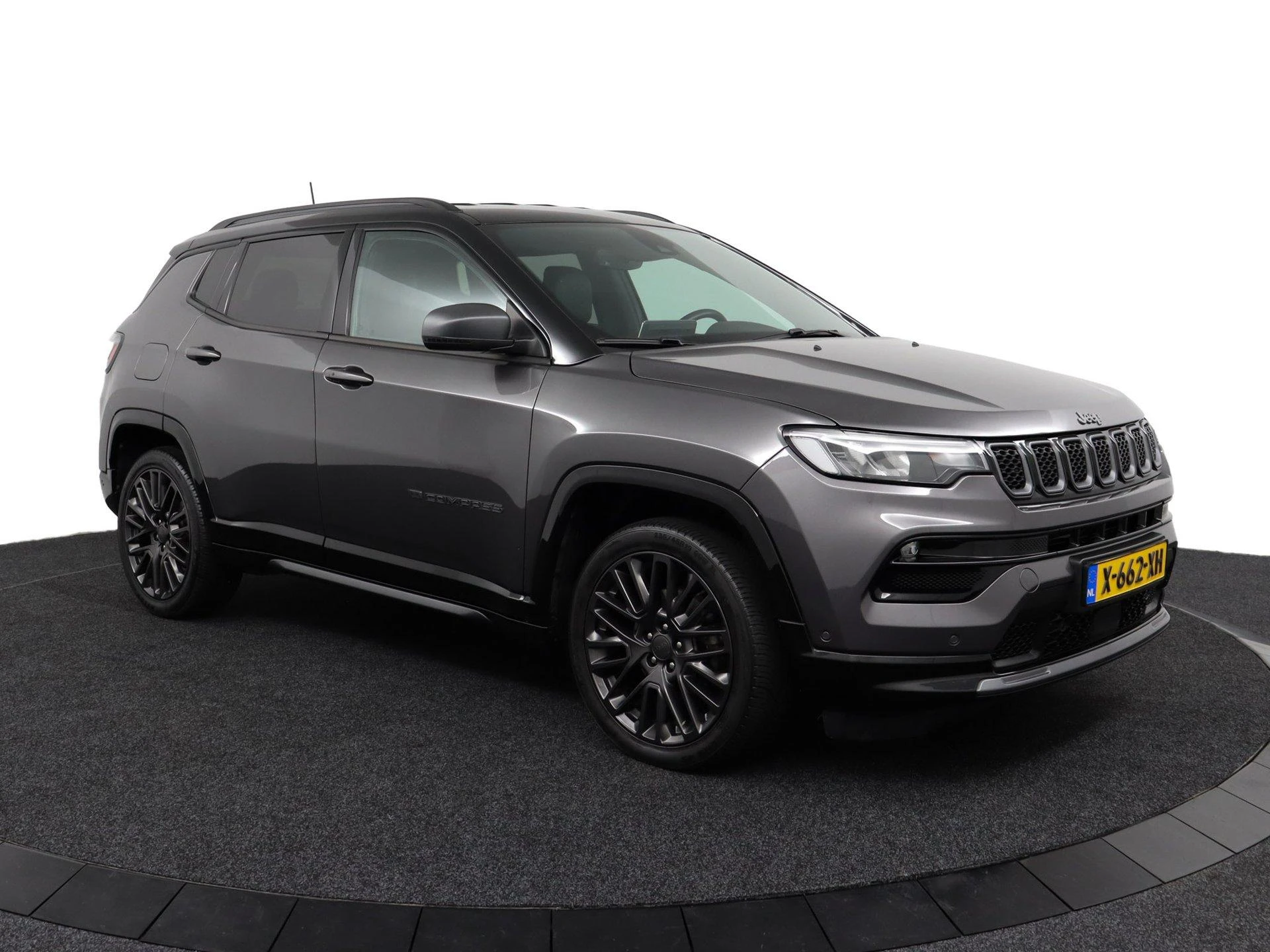 Jeep-Compass-image-7