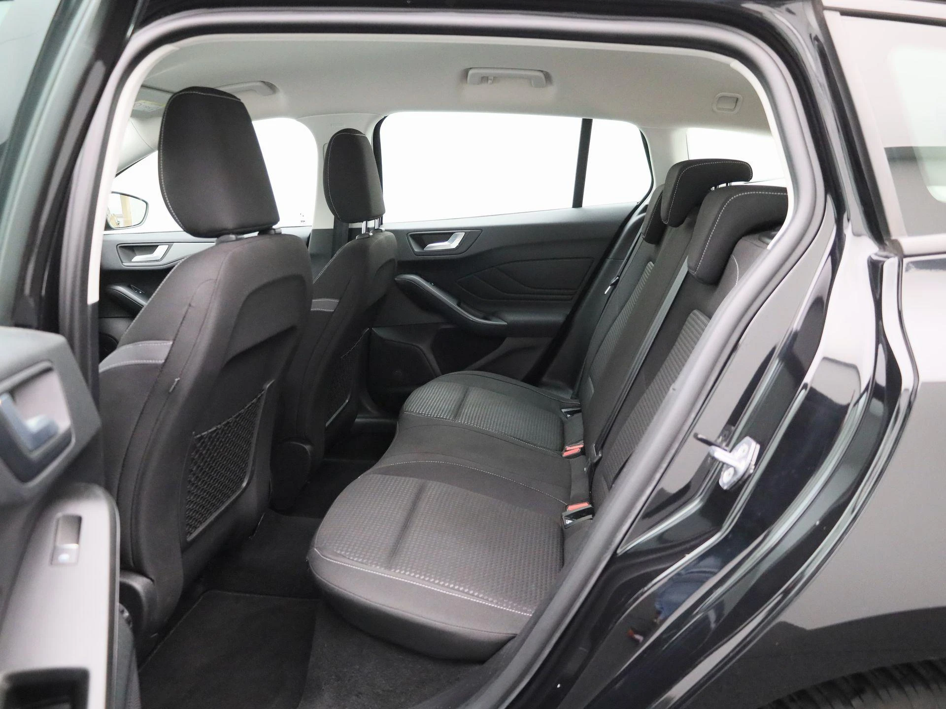 Ford-Focus-image-9