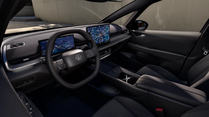 Volkswagen-ID.3 Neo-image-4
