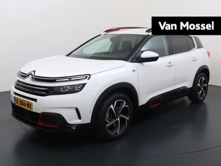 Citroën C5 Aircross 1.6 Plug-in Hybrid 225 Business Plus