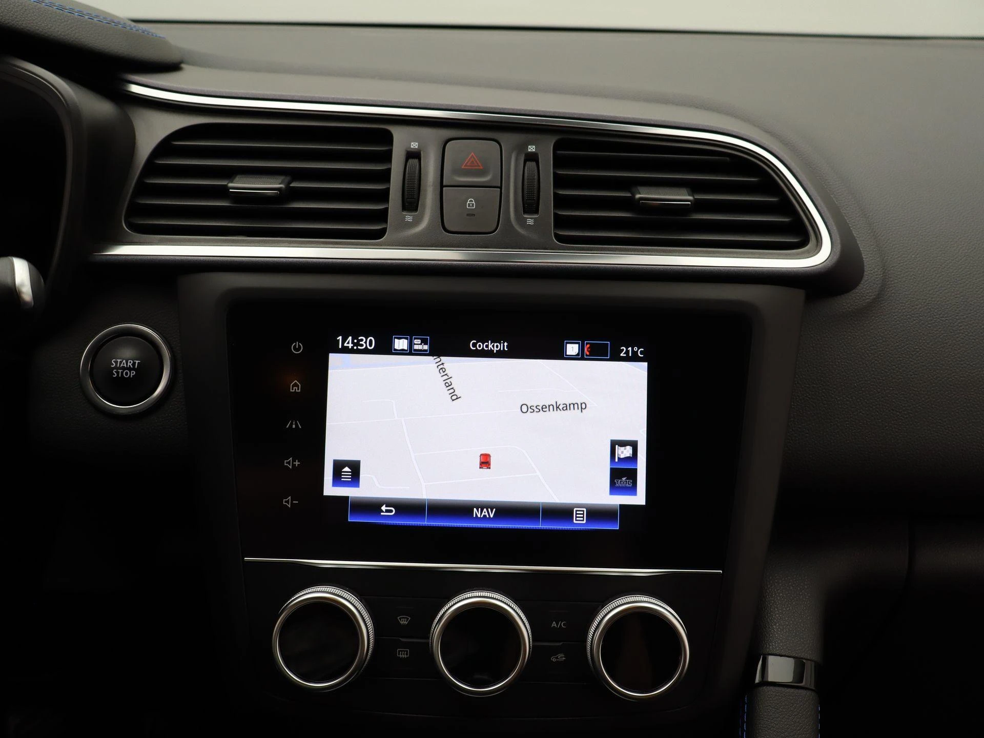 Renault-Kadjar-image-15