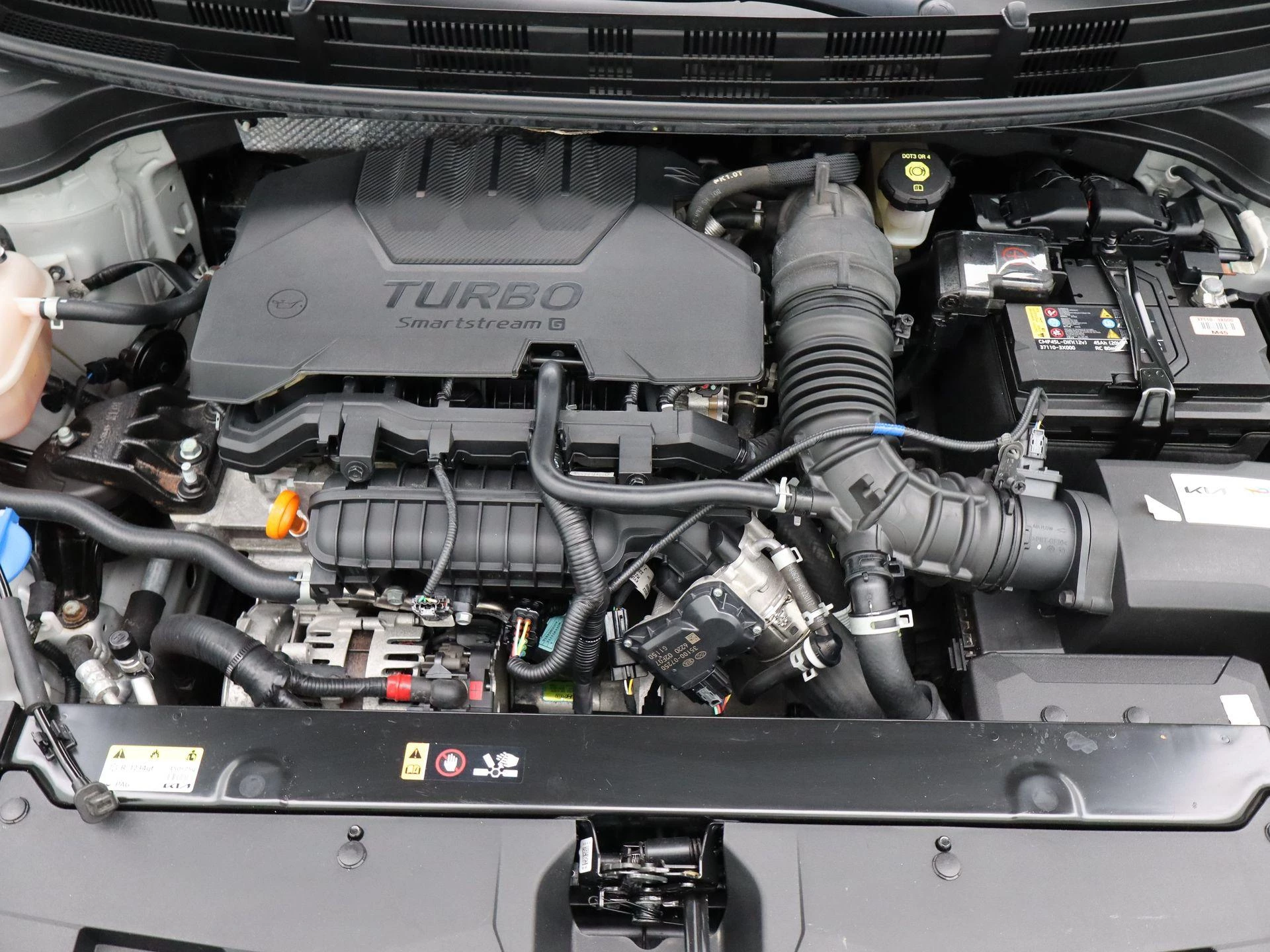 Kia-Stonic-image-33