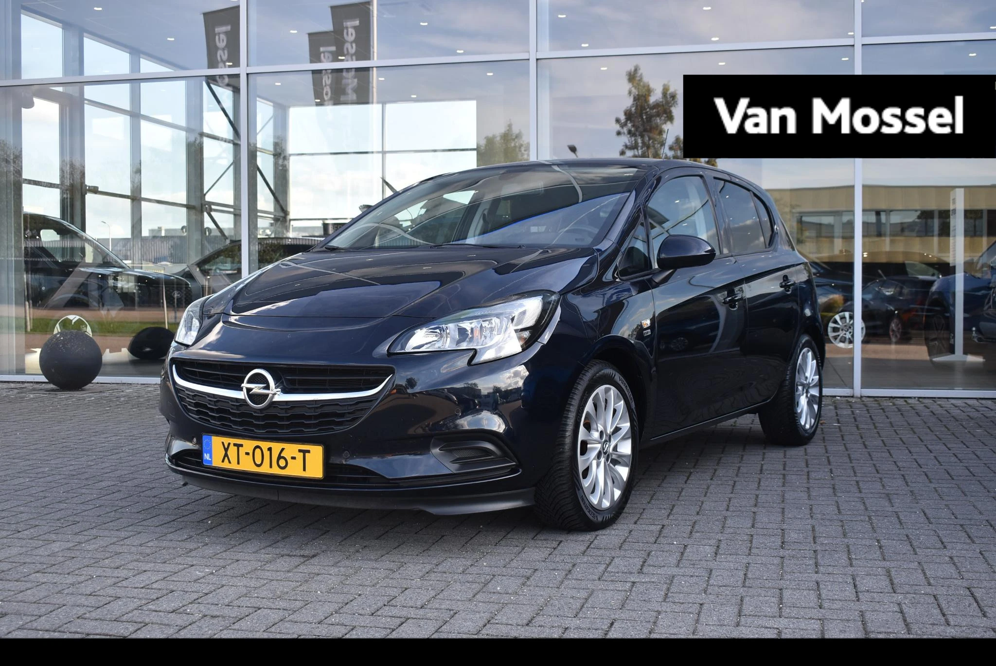 Opel-Corsa-image-0