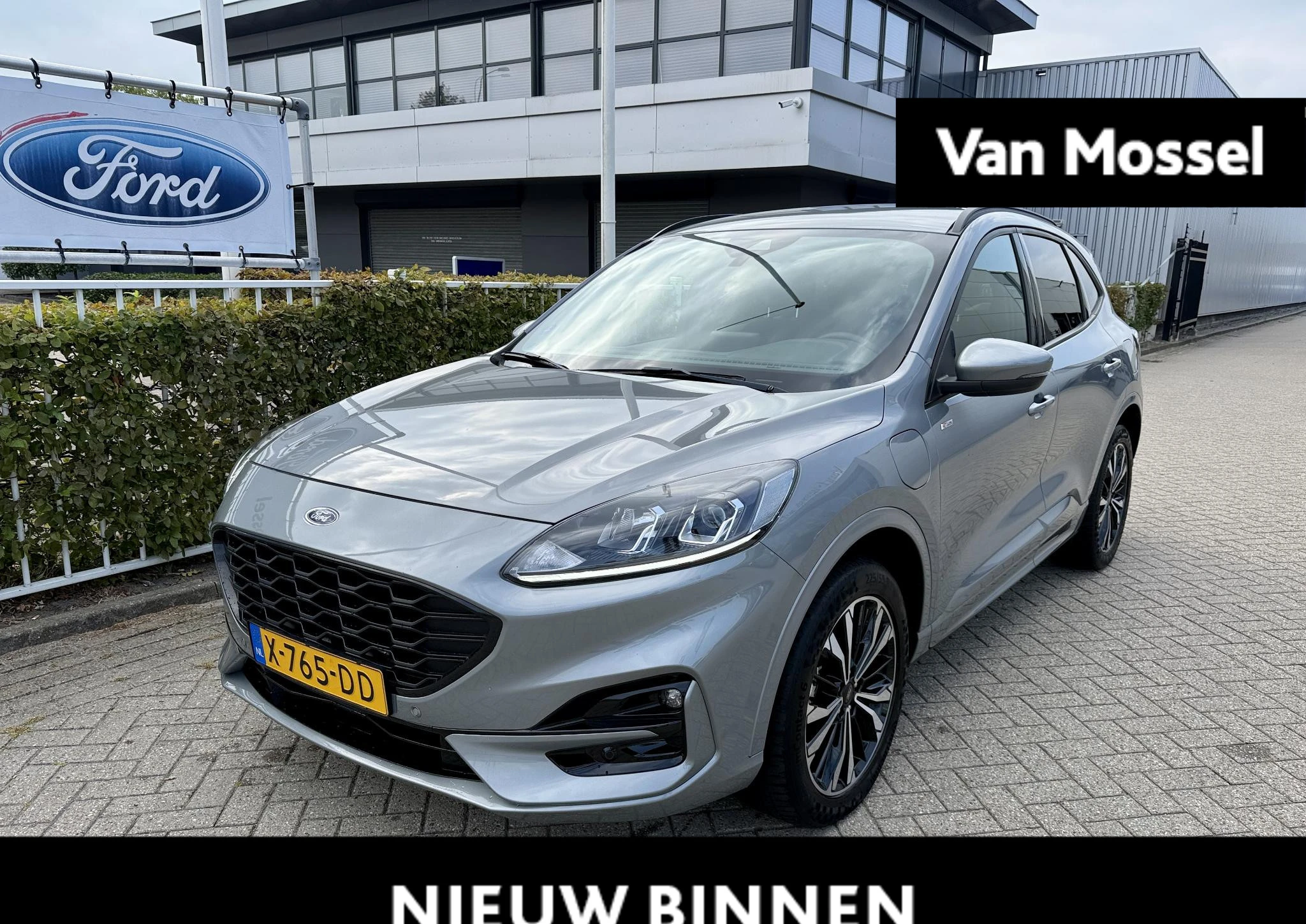 Ford-Kuga-image-0