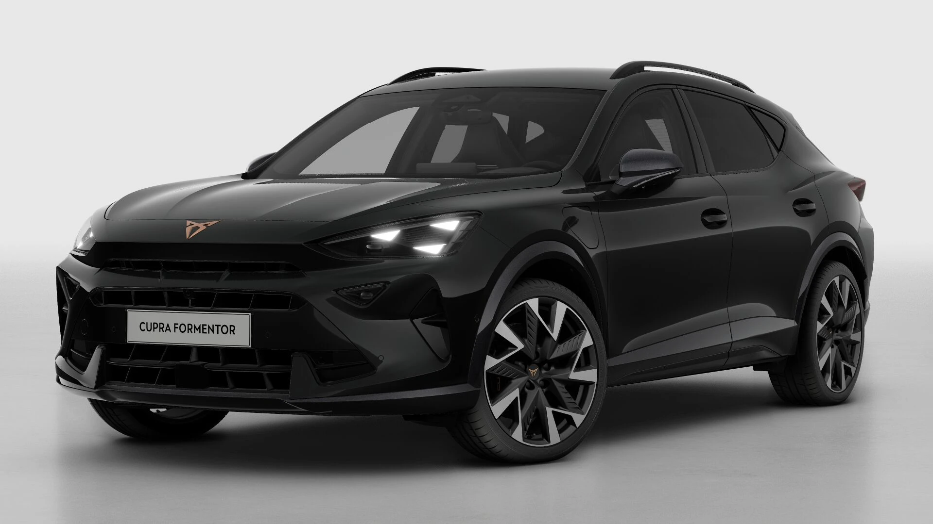 CUPRA-Formentor-image-1
