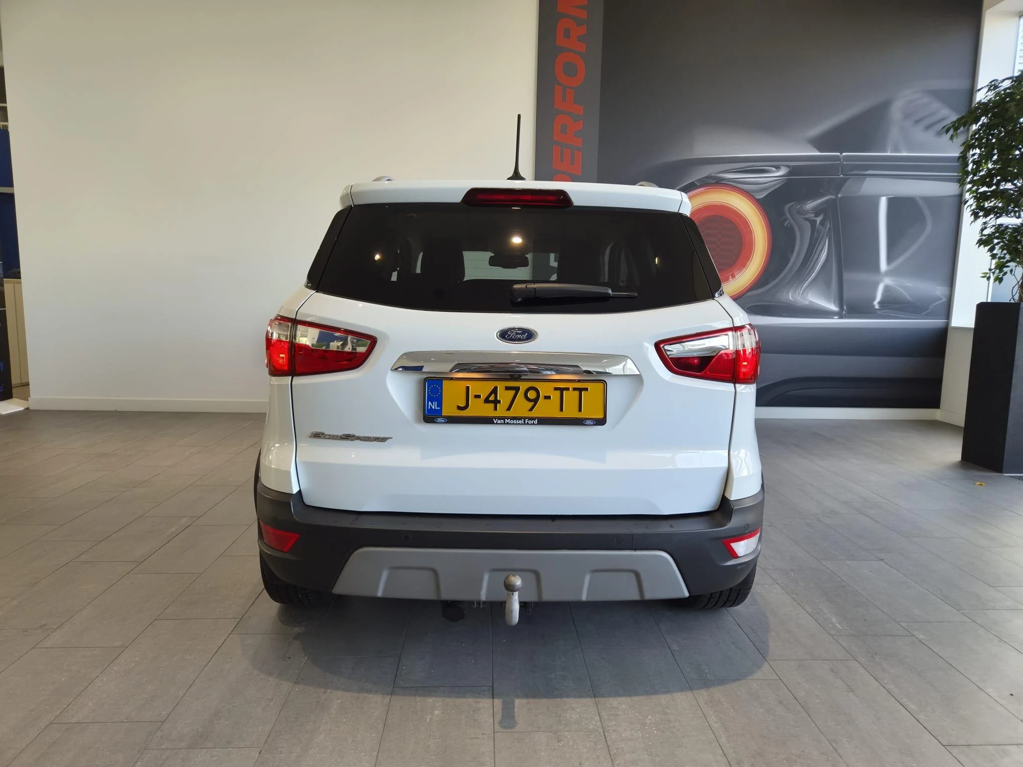 Ford-EcoSport-image-5