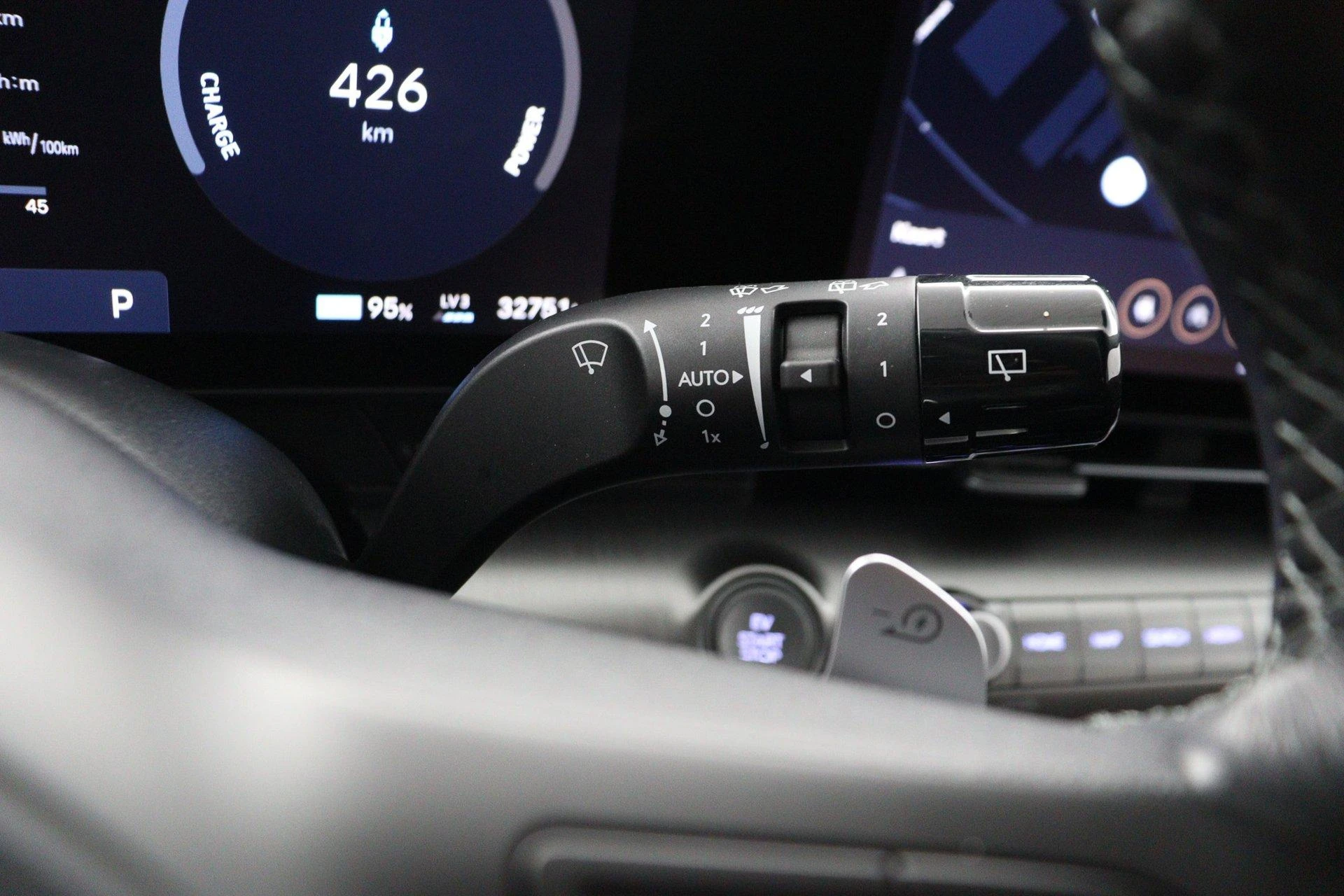 Hyundai-Kona-image-24