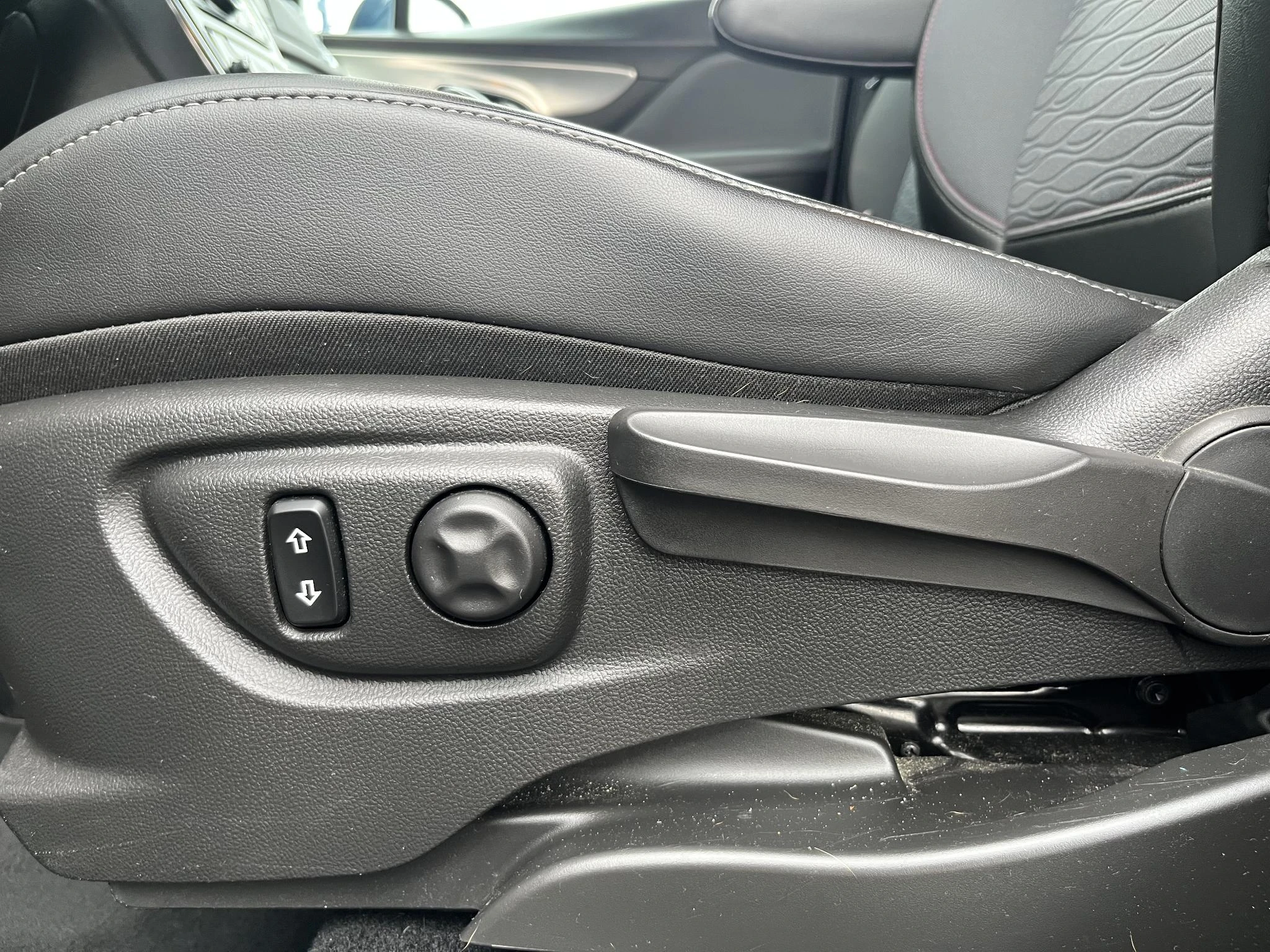 Opel-Mokka-image-39