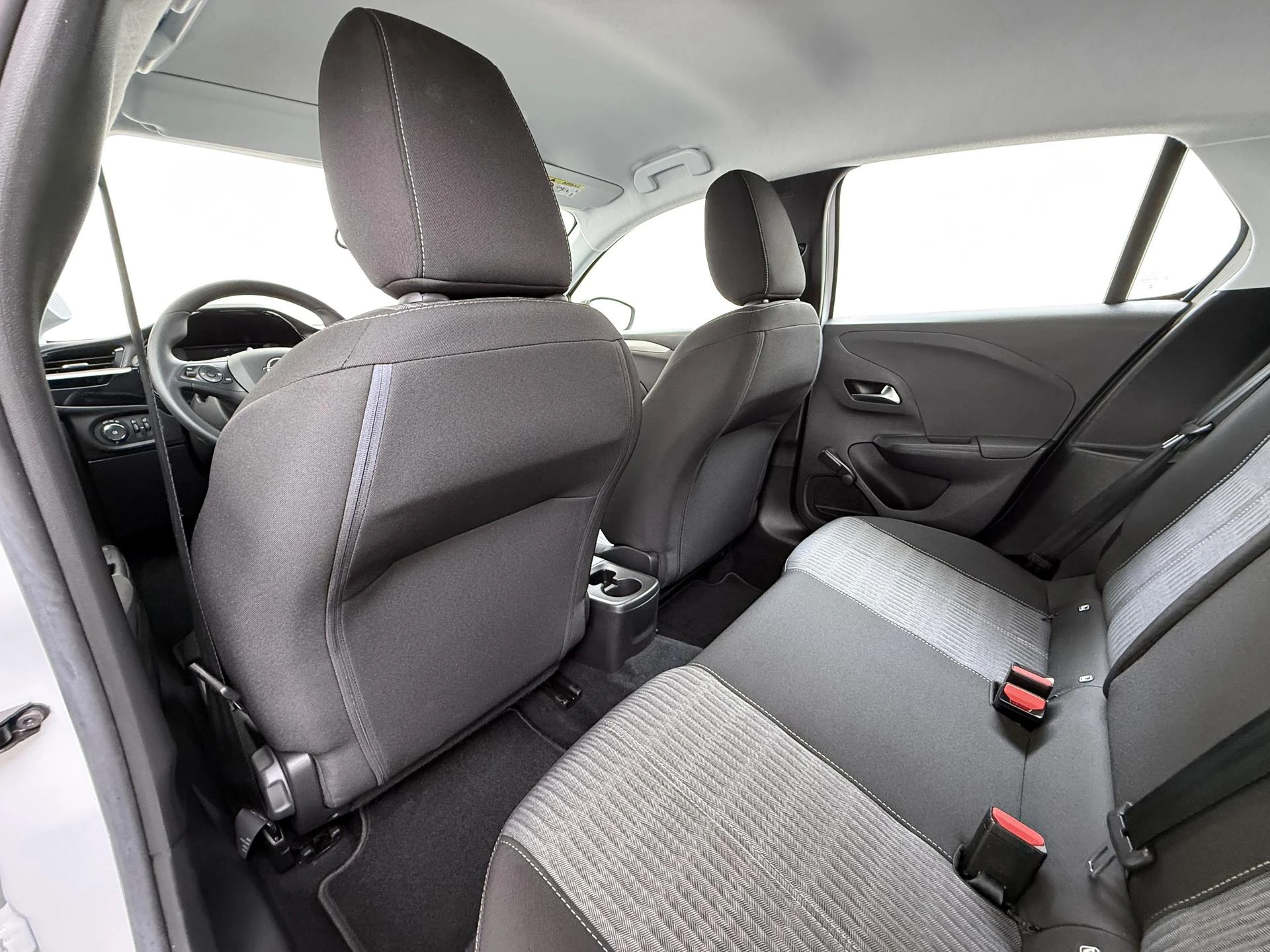 Opel-Corsa-e-image-15