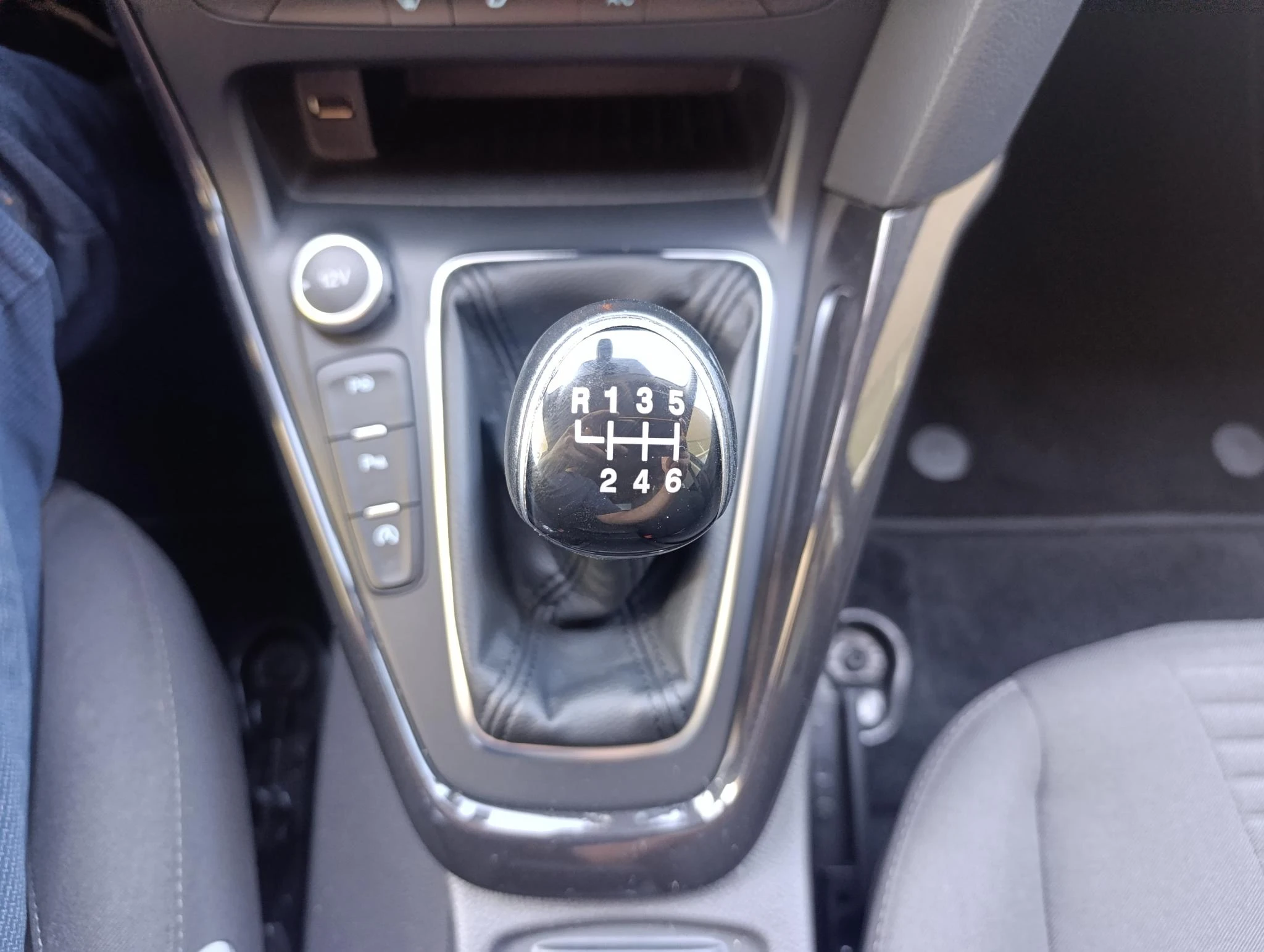 Ford-Focus-image-23