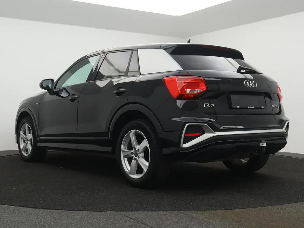 Audi-Q2-image-5