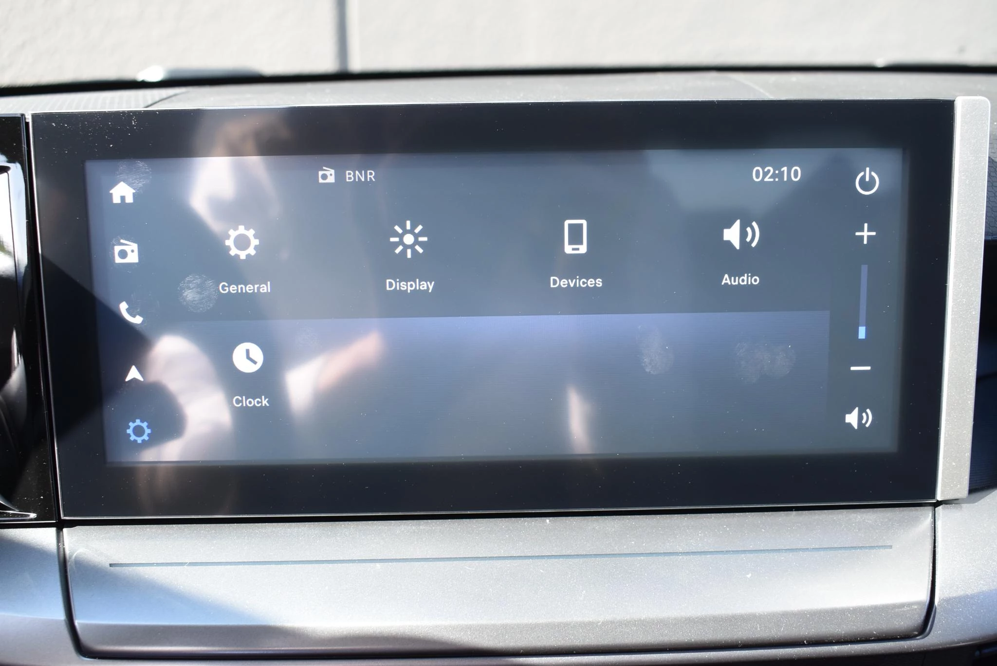 Opel-Frontera-image-19