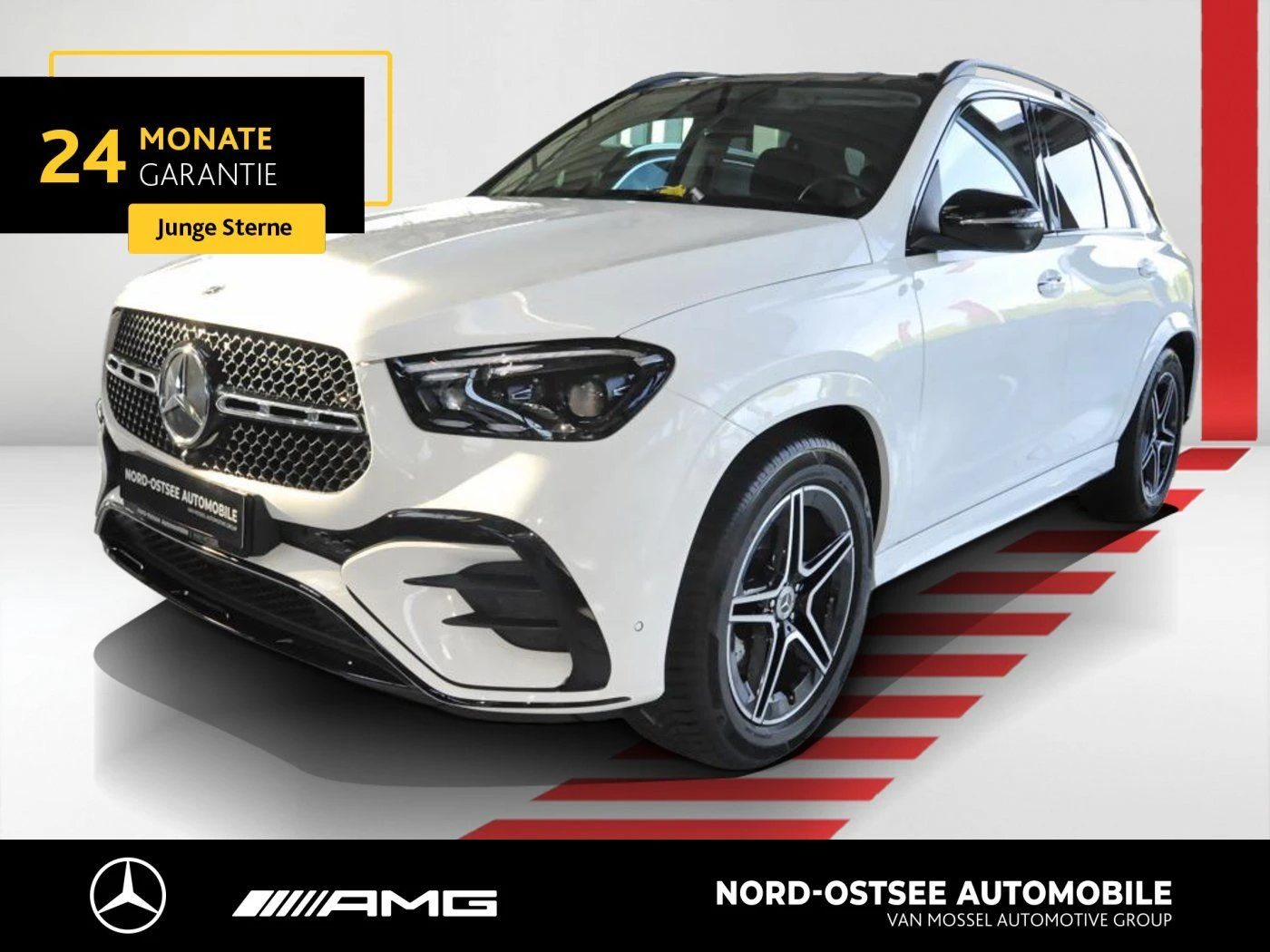 Mercedes-Benz-GLE 300 d-image-0
