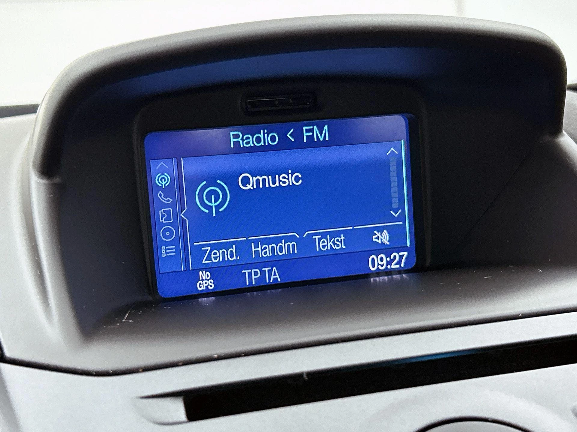 Ford-Fiesta-image-7
