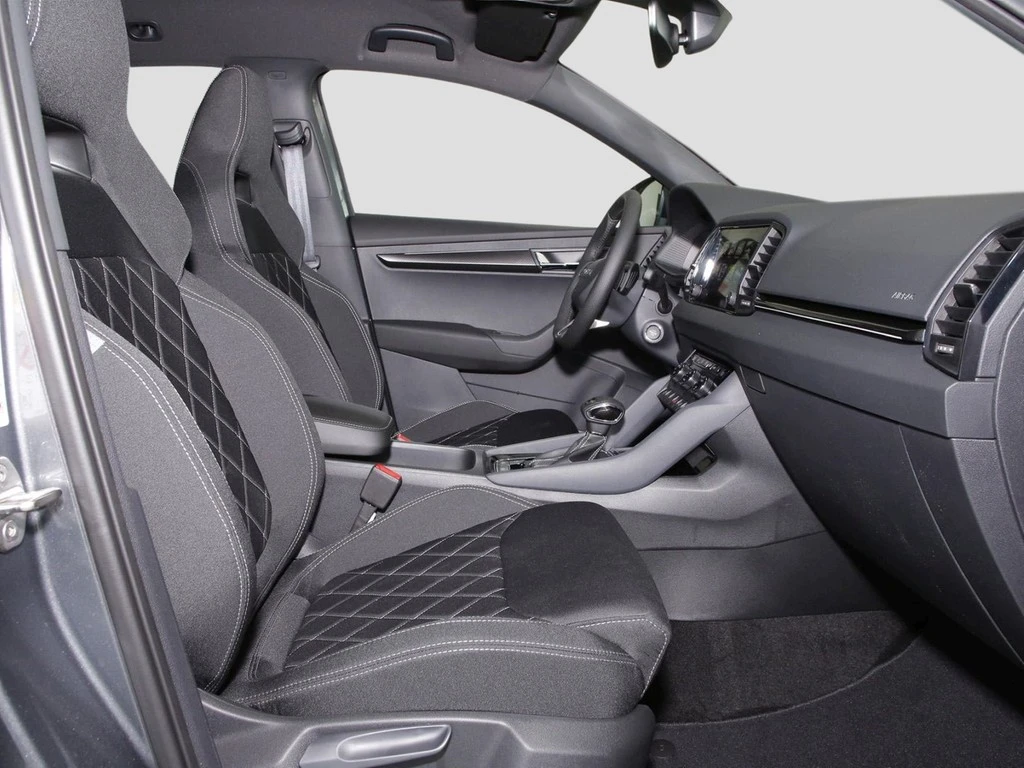 Škoda-Karoq-image-7