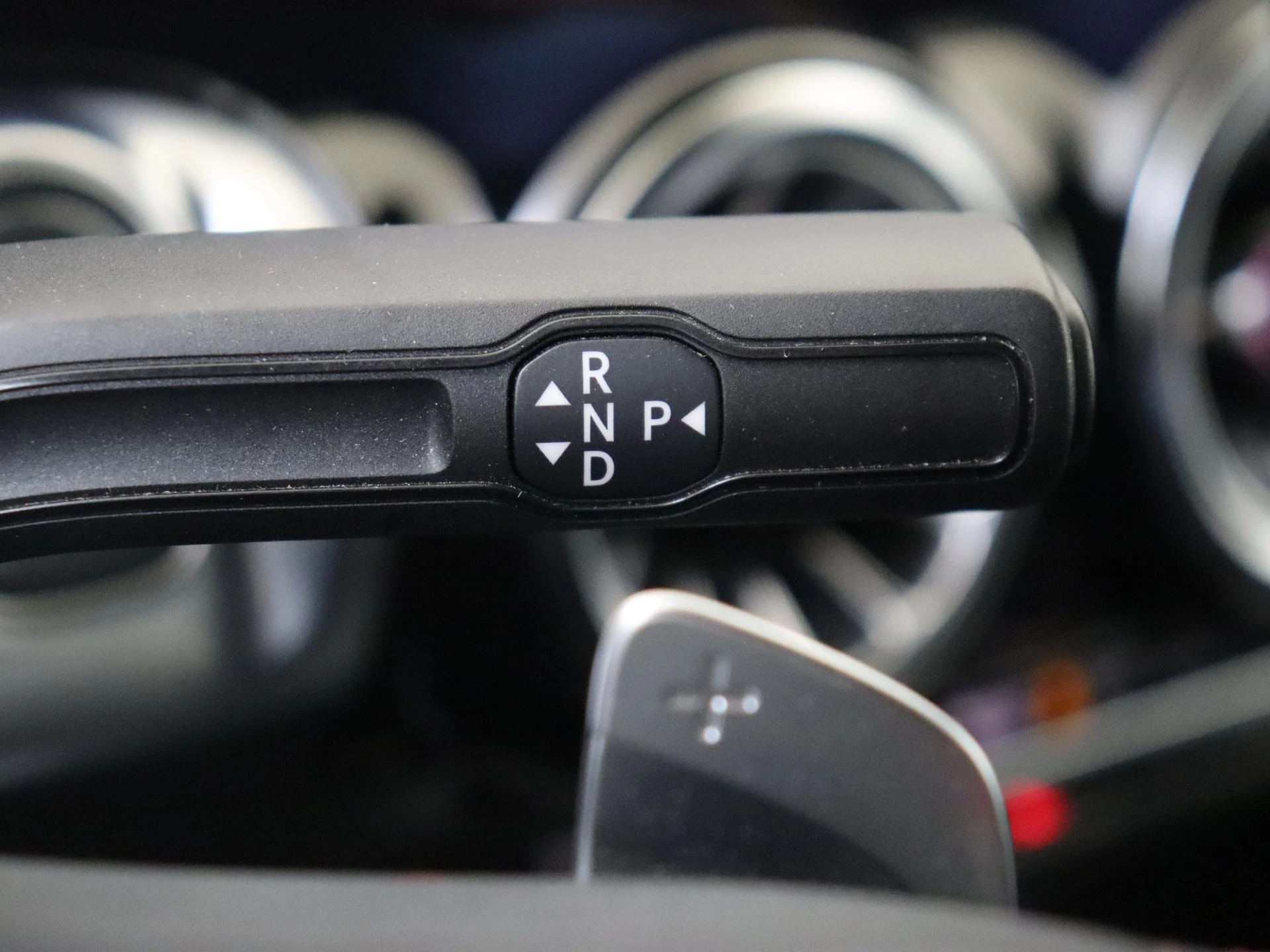 Mercedes-Benz EQB 250 AMG Line 67 kWh