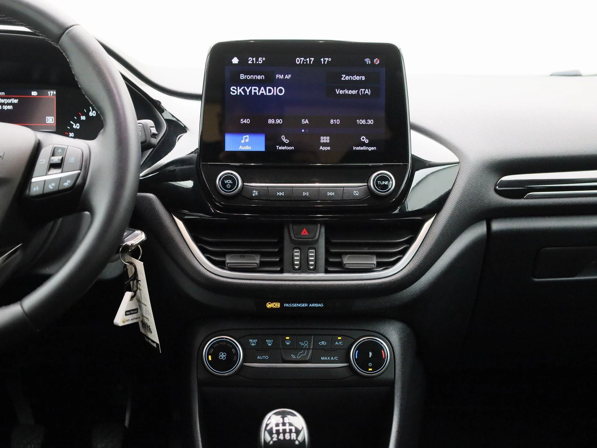 Ford-Fiesta-image-8