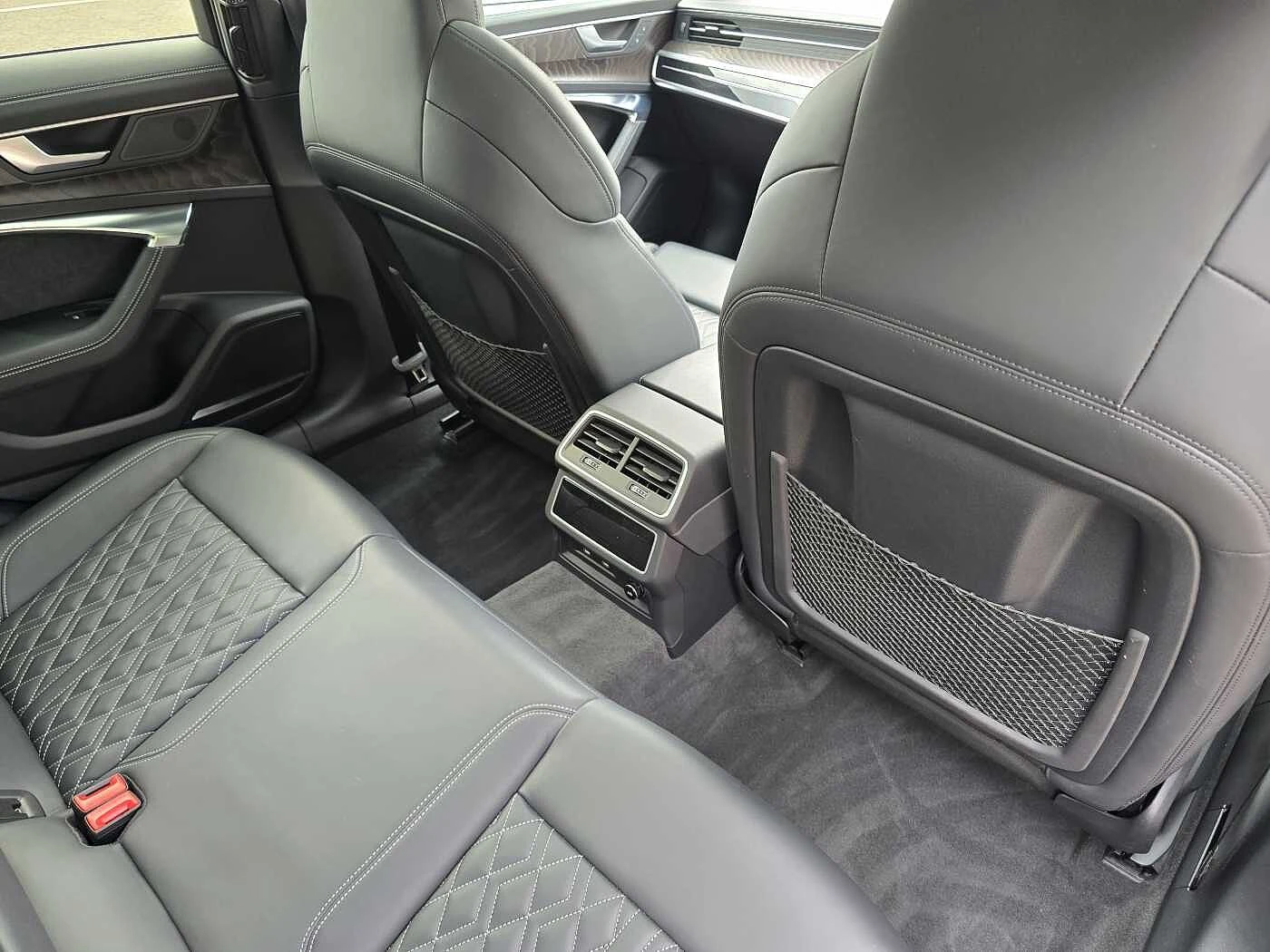 Audi-A6-image-38