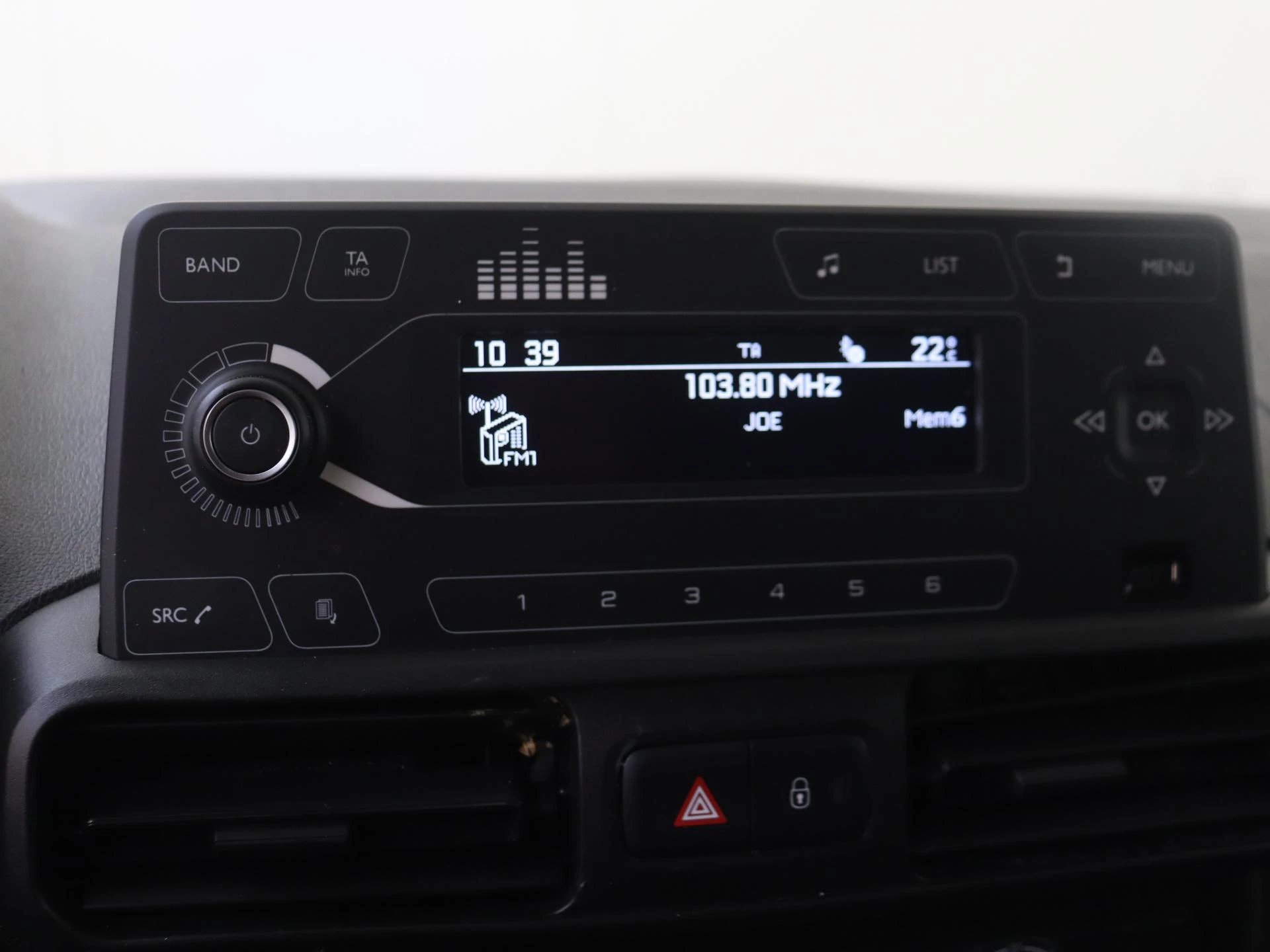 Citroën-Berlingo-image-13