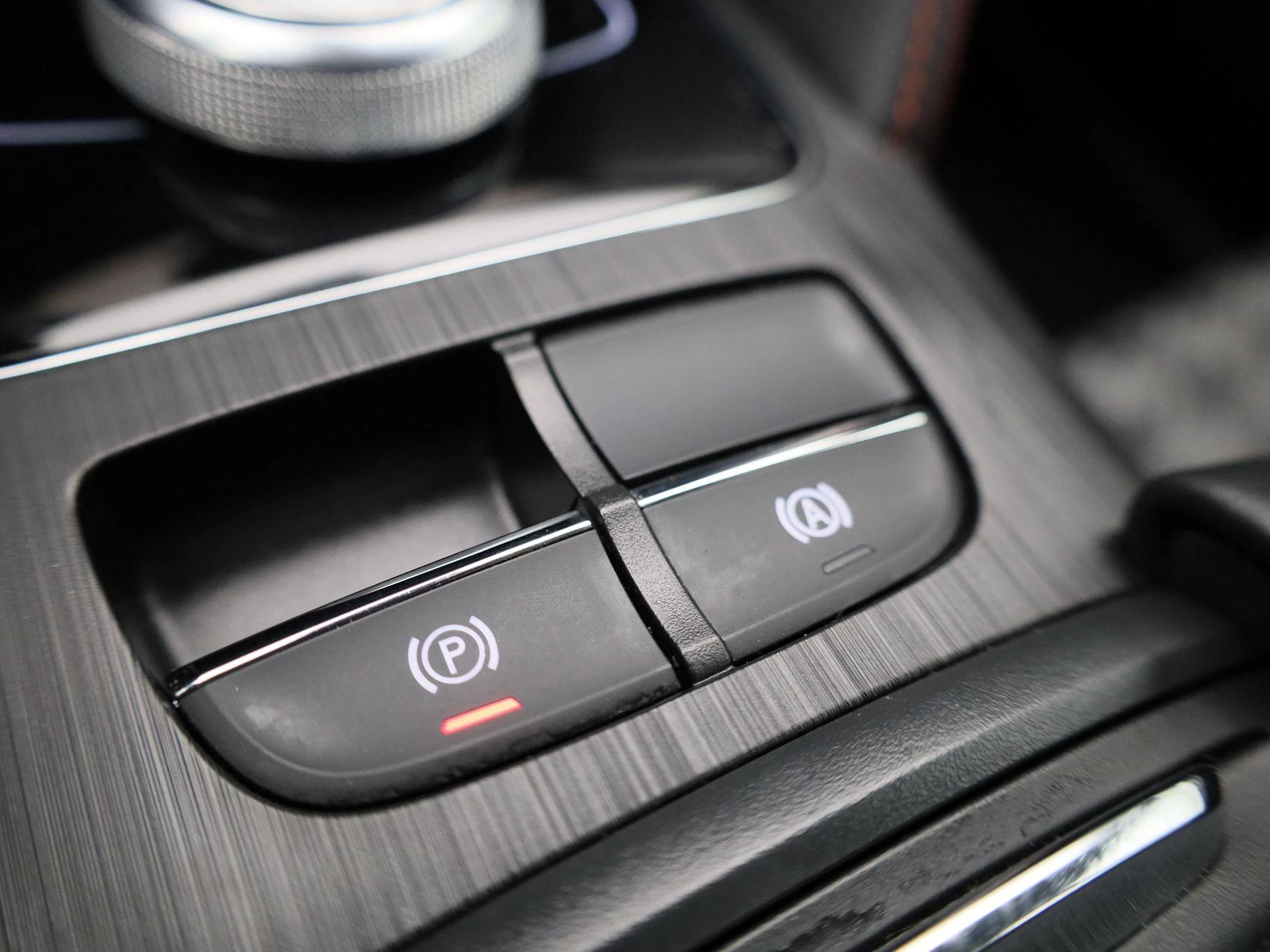 MG-ZS EV-image-24
