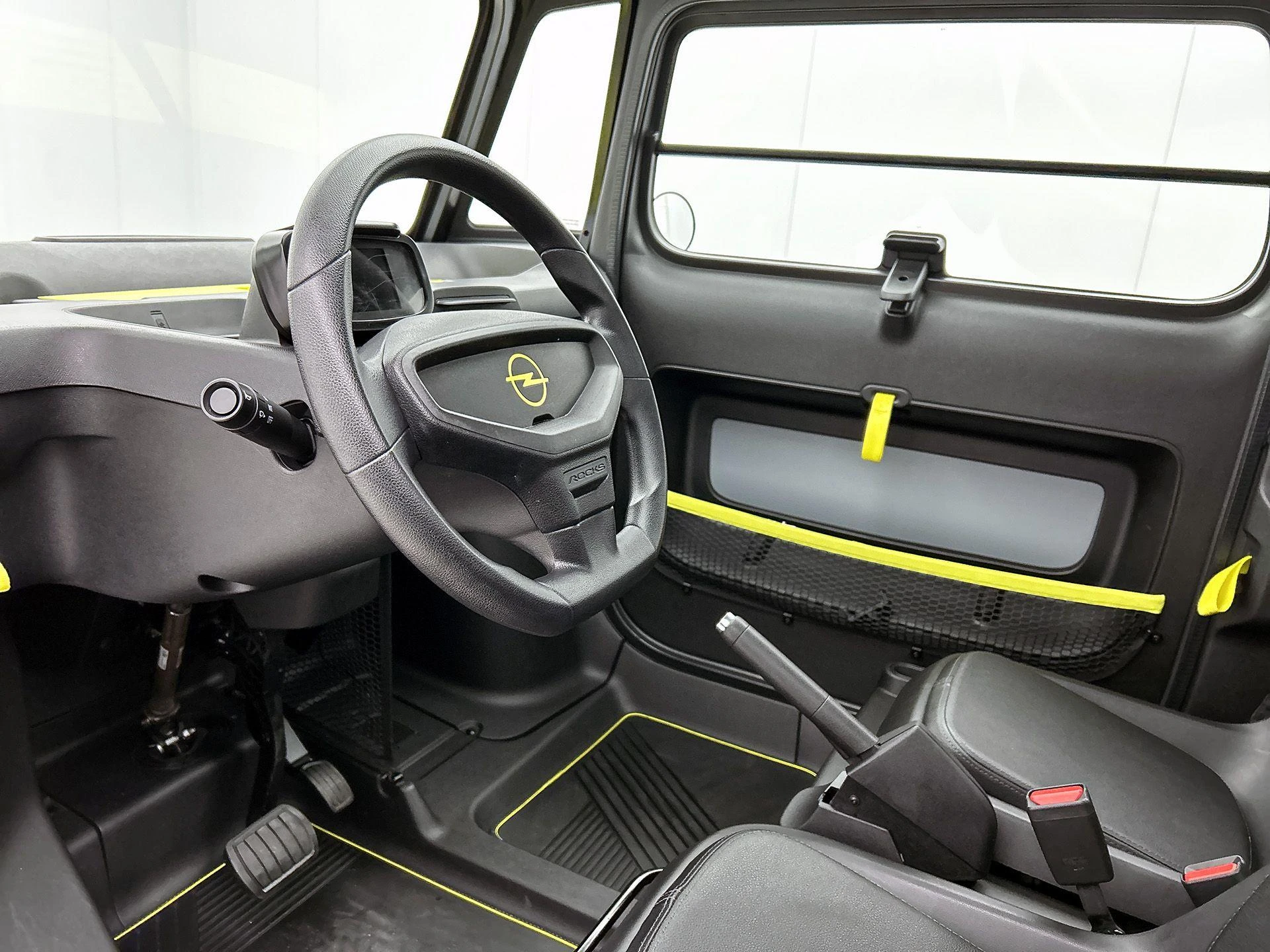 Opel-Rocks-e-image-16