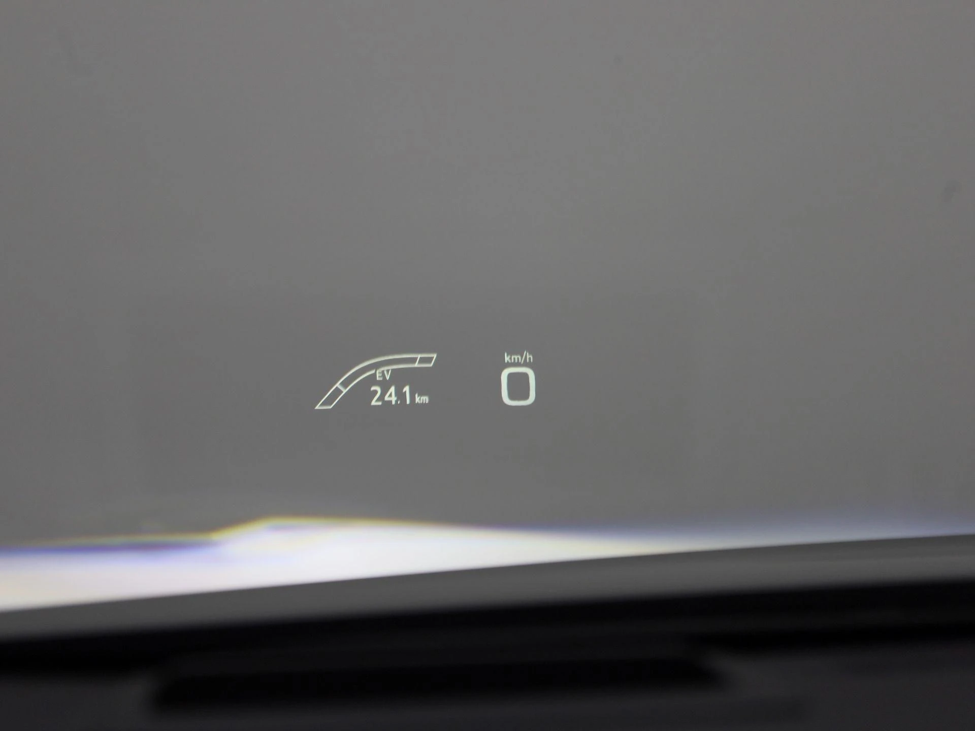 Toyota-Prius-image-25