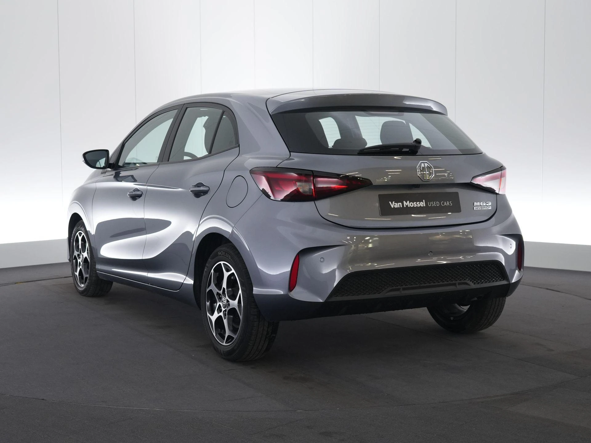 MG-MG3-image-1