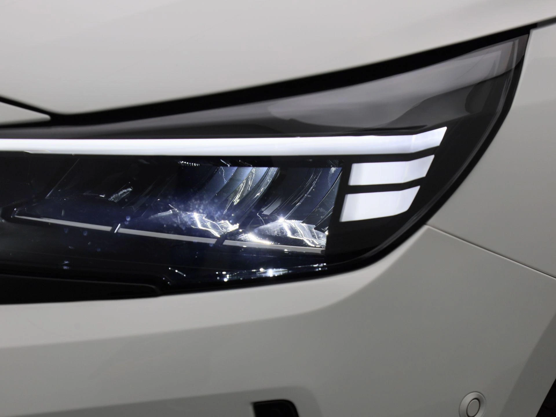 Opel-Corsa-image-15