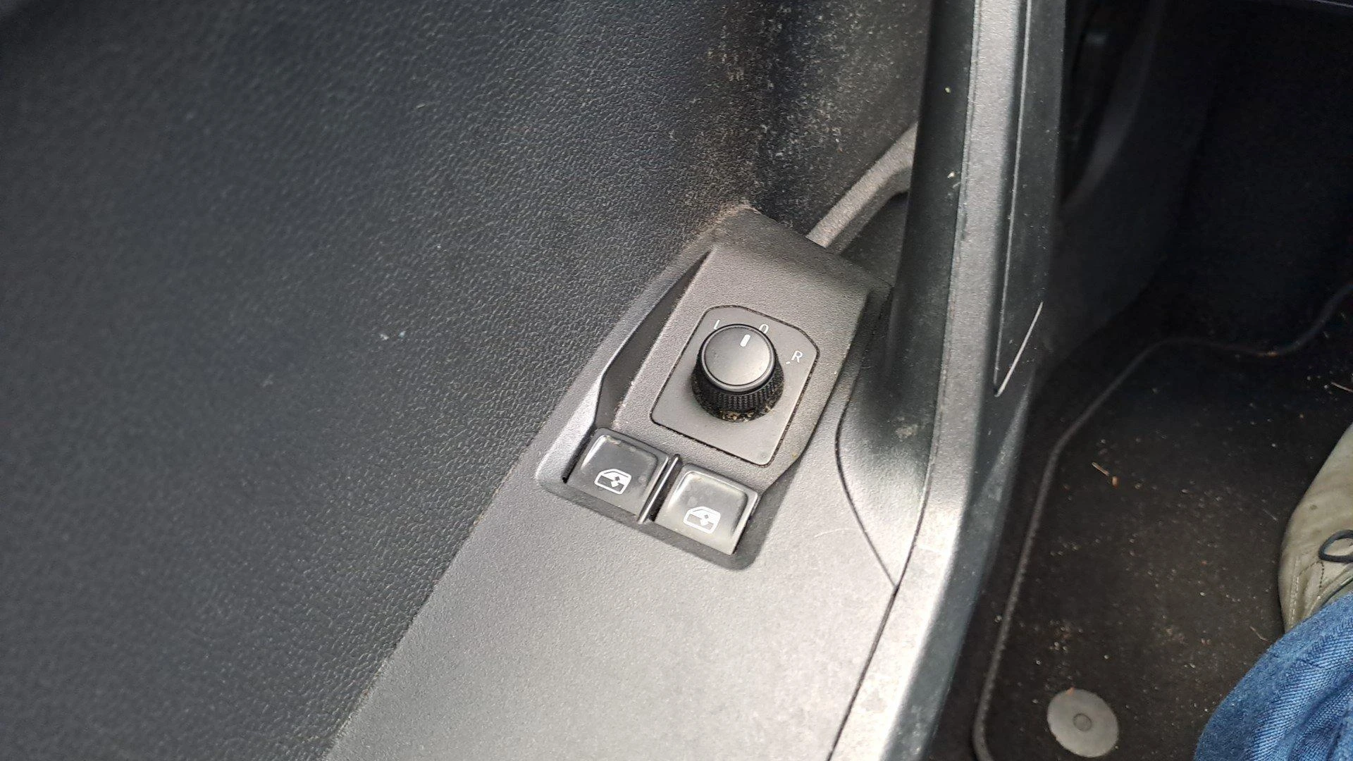 SEAT-Ibiza-image-12