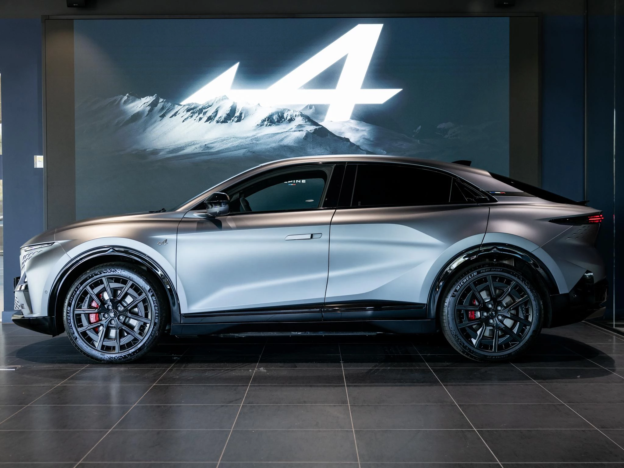 Alpine-A390-image-21