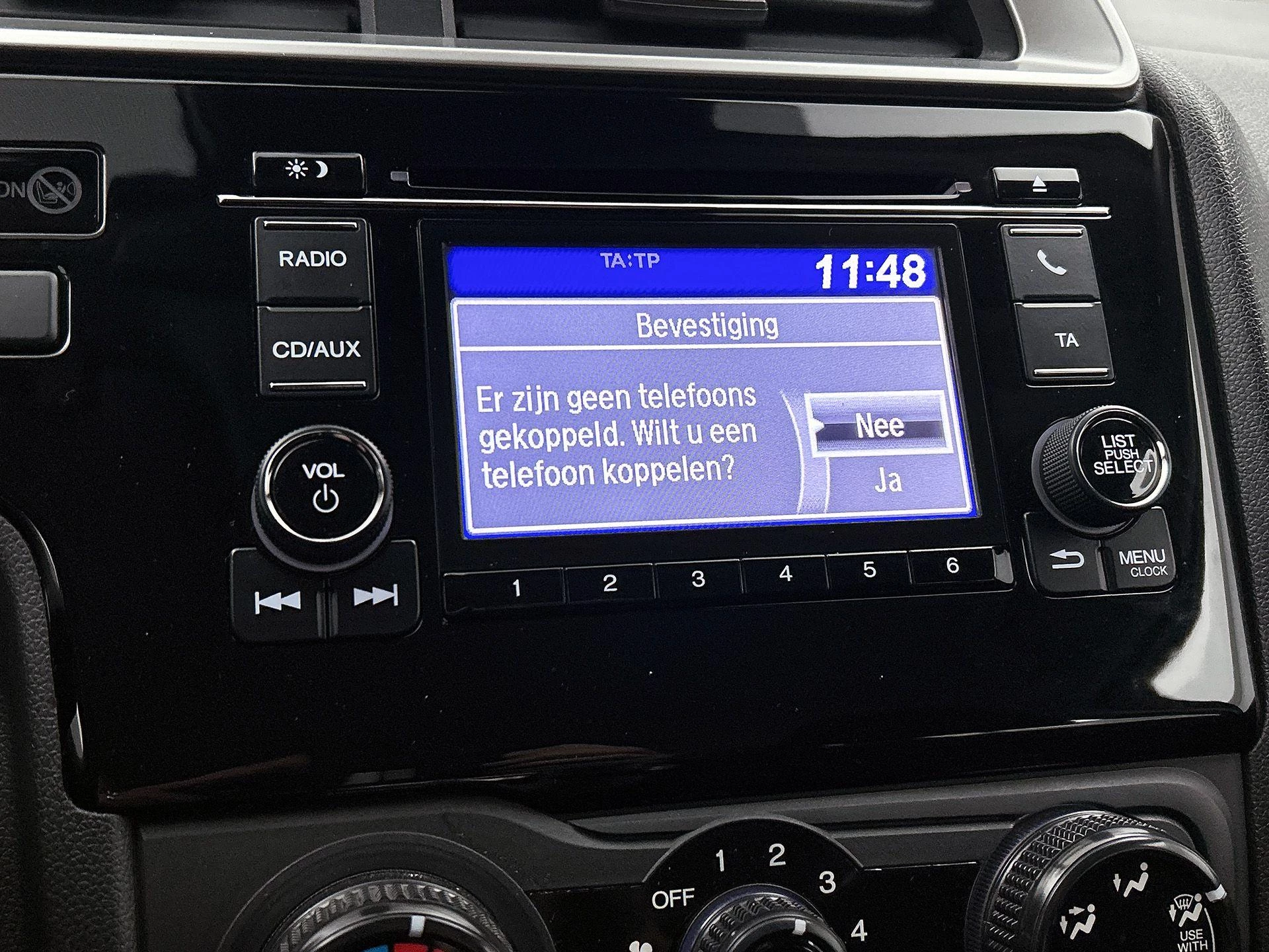 Honda-Jazz-image-15