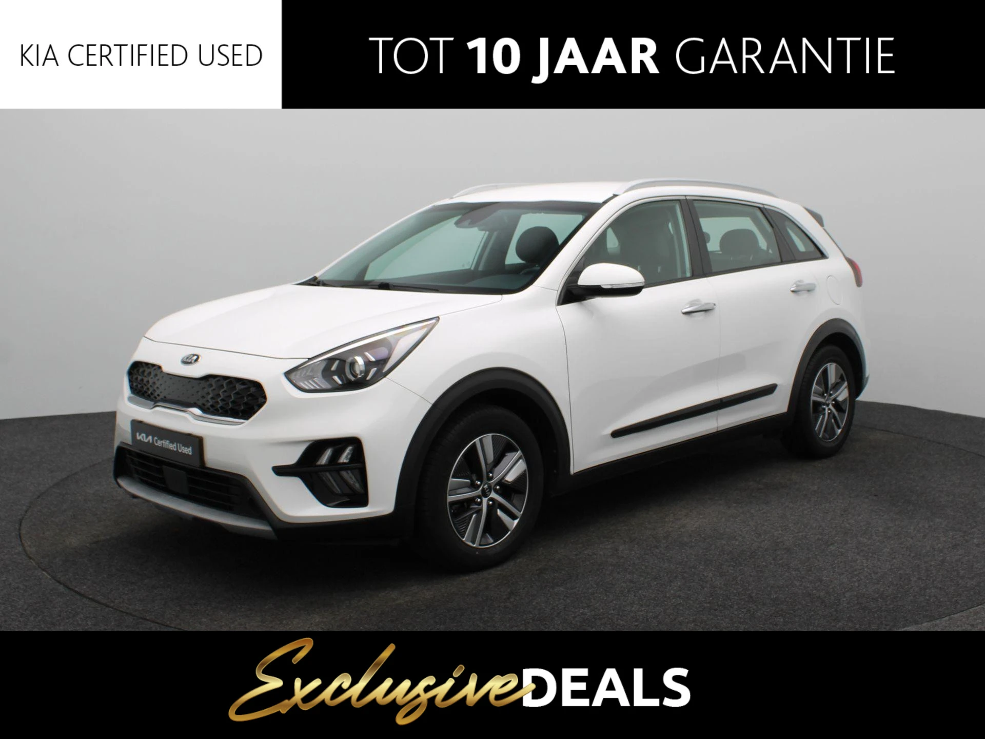 Kia-Niro-image-0