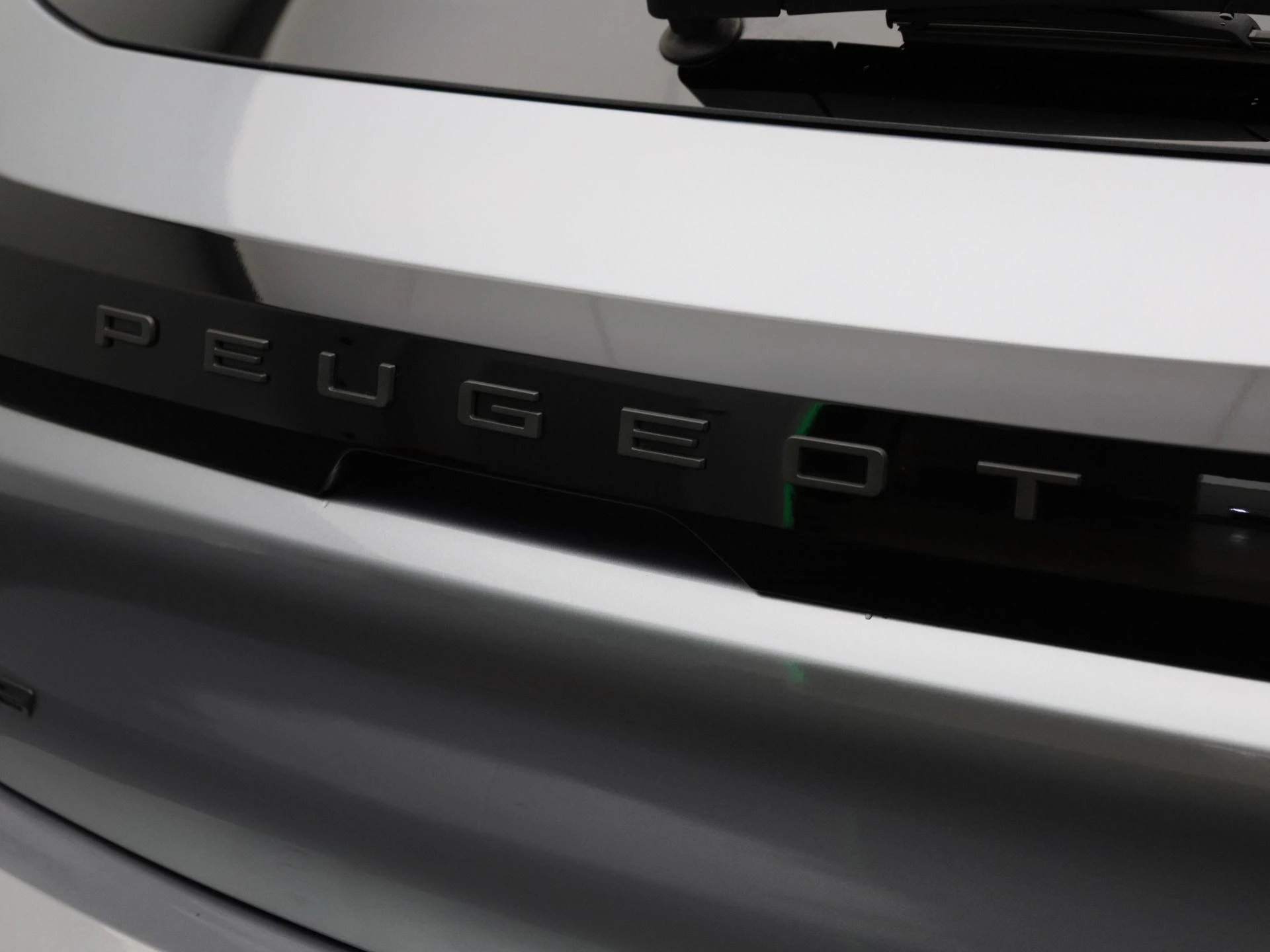 Peugeot 208 1.2 PureTech 100 GT