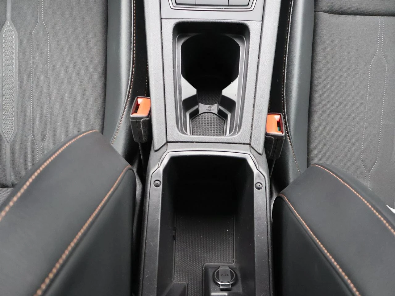 CUPRA-Leon Sportstourer-image-16