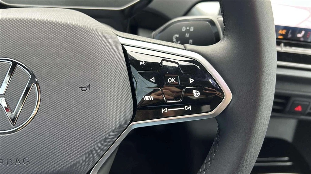 Volkswagen-ID.4-image-11