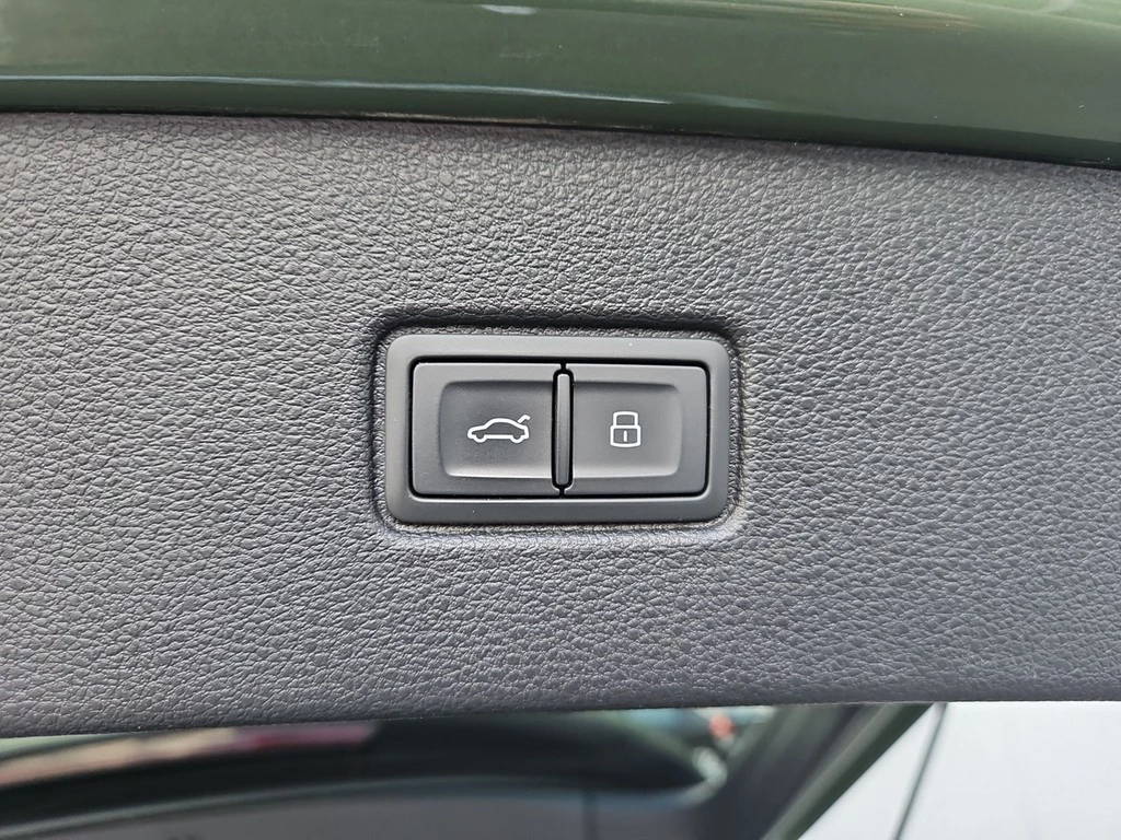 Audi Q7 competition plus 50 TDI quattro *S line*Pano*