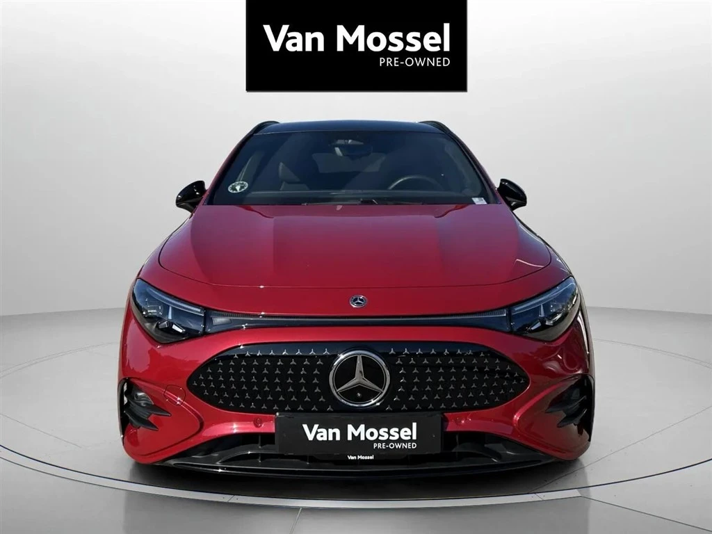 Mercedes-Benz-CLA-image-1