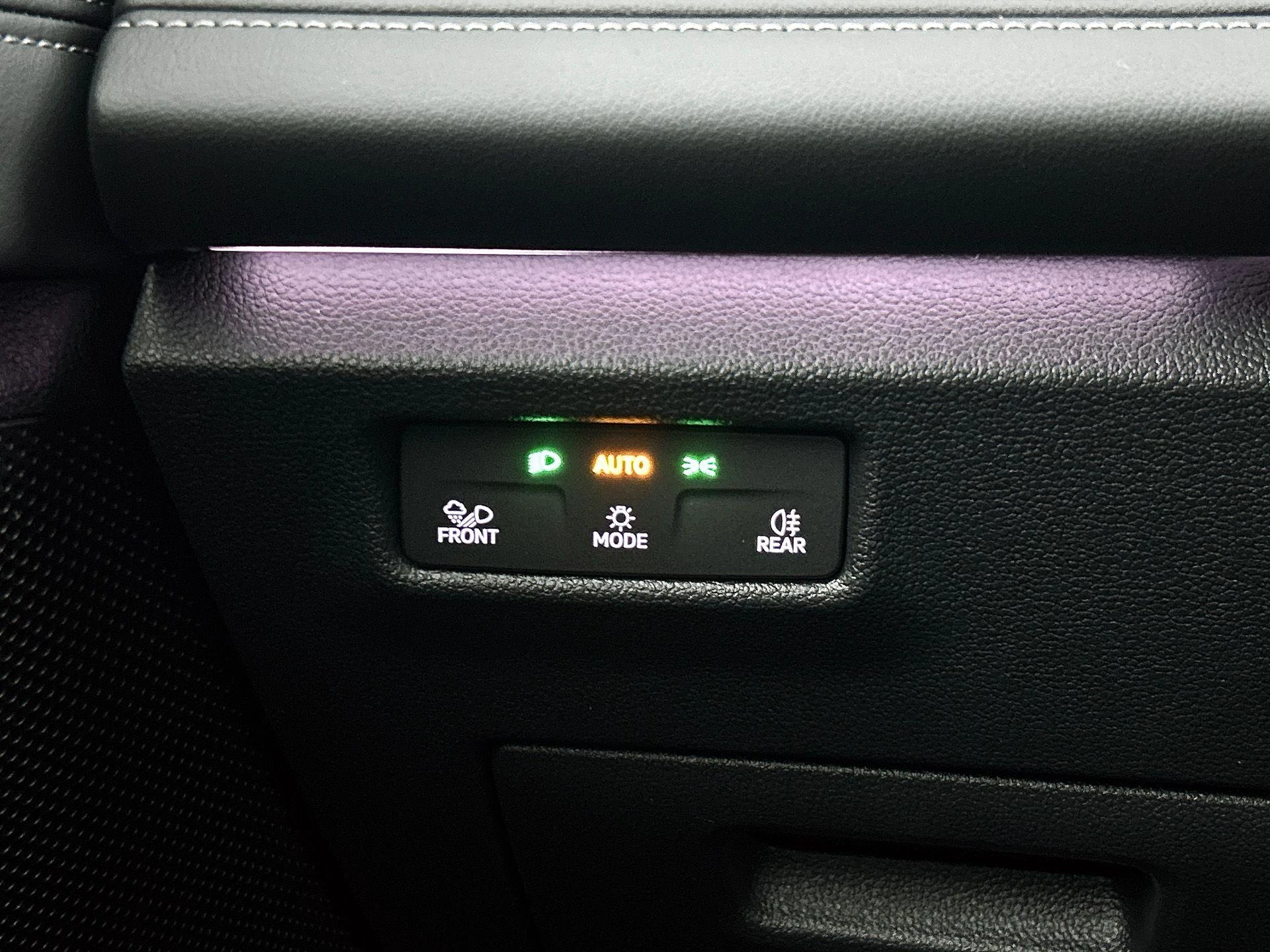 Volkswagen-Tayron-image-15