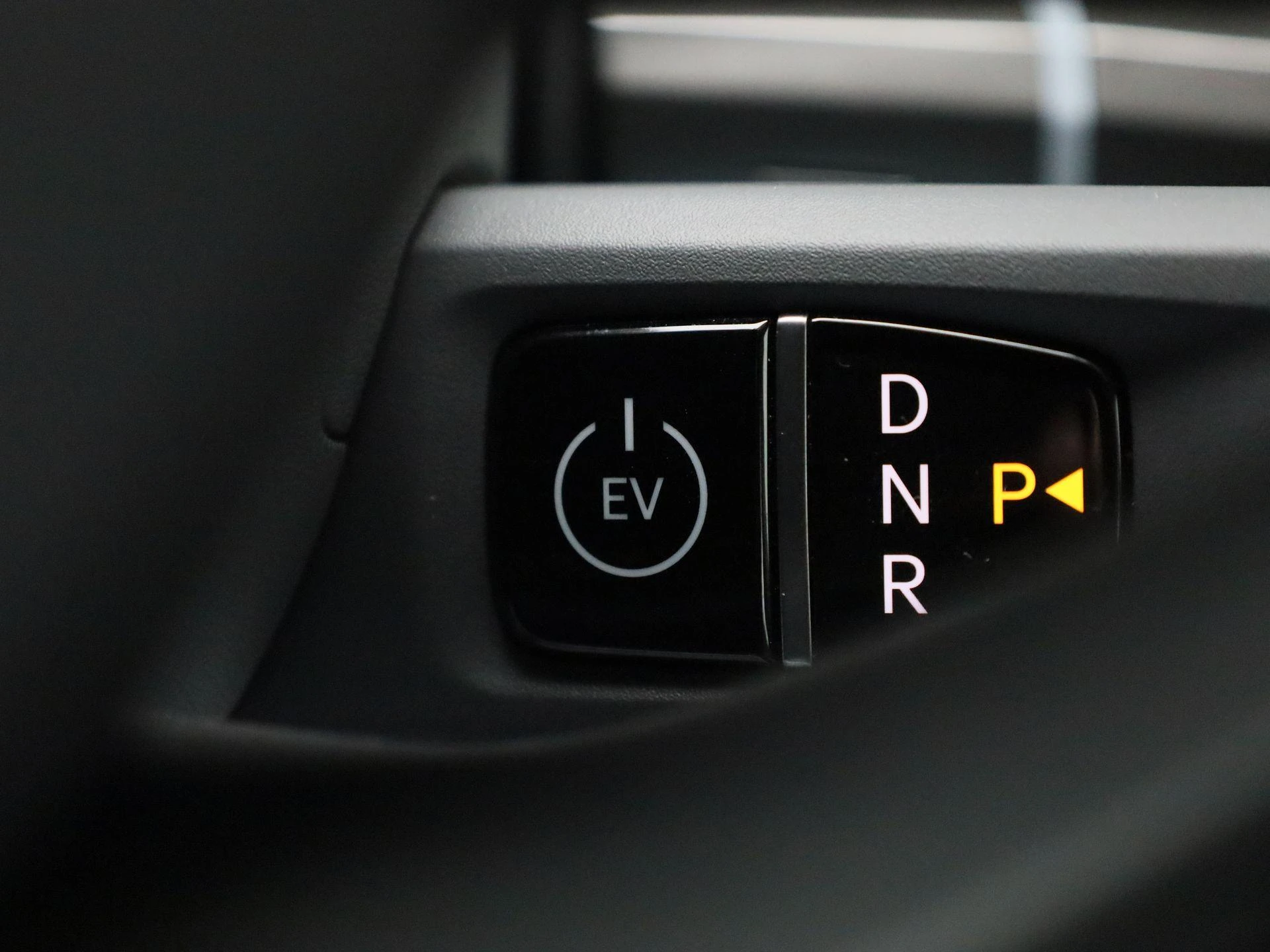 Kia-EV3-image-28