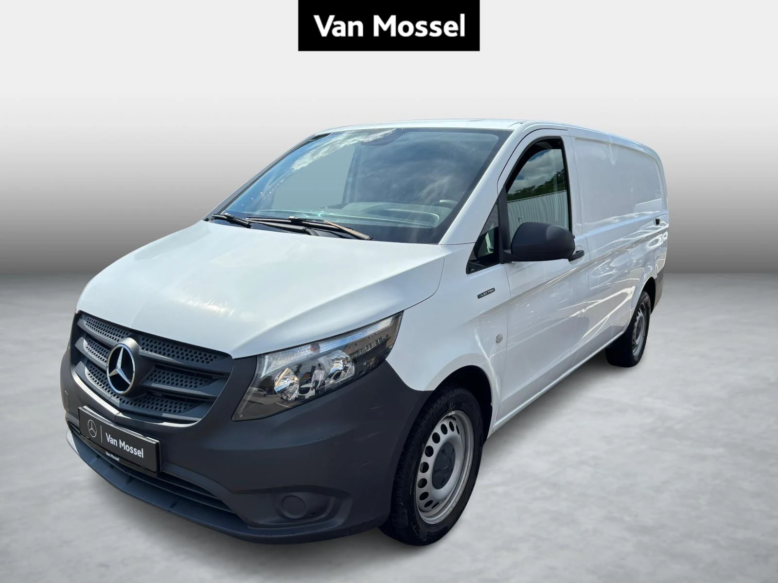 Mercedes-Benz-eVito-image-0