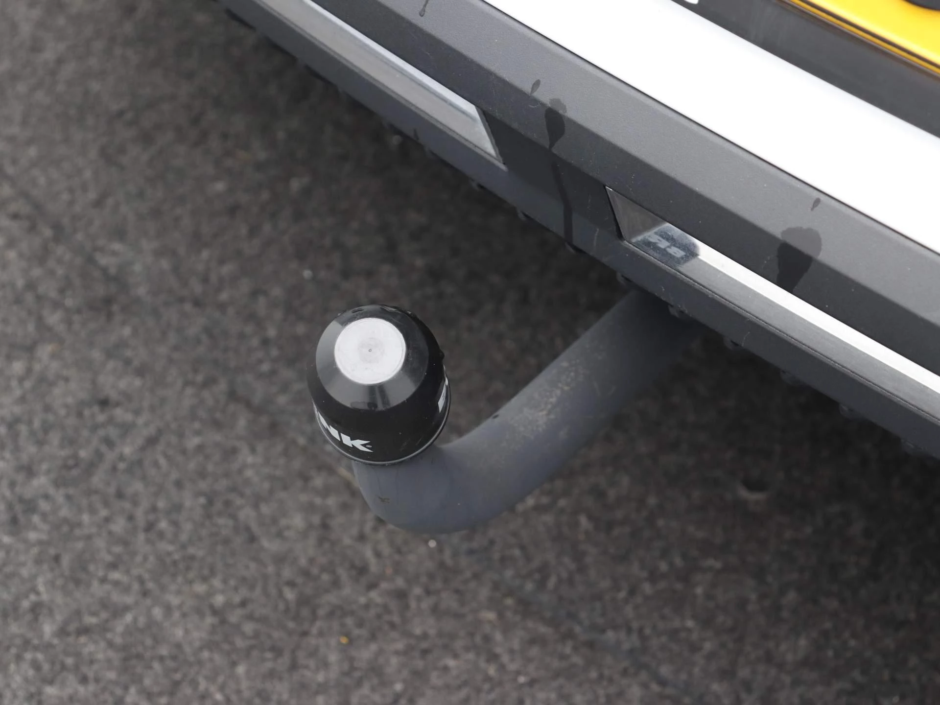 MG-Marvel R-image-22