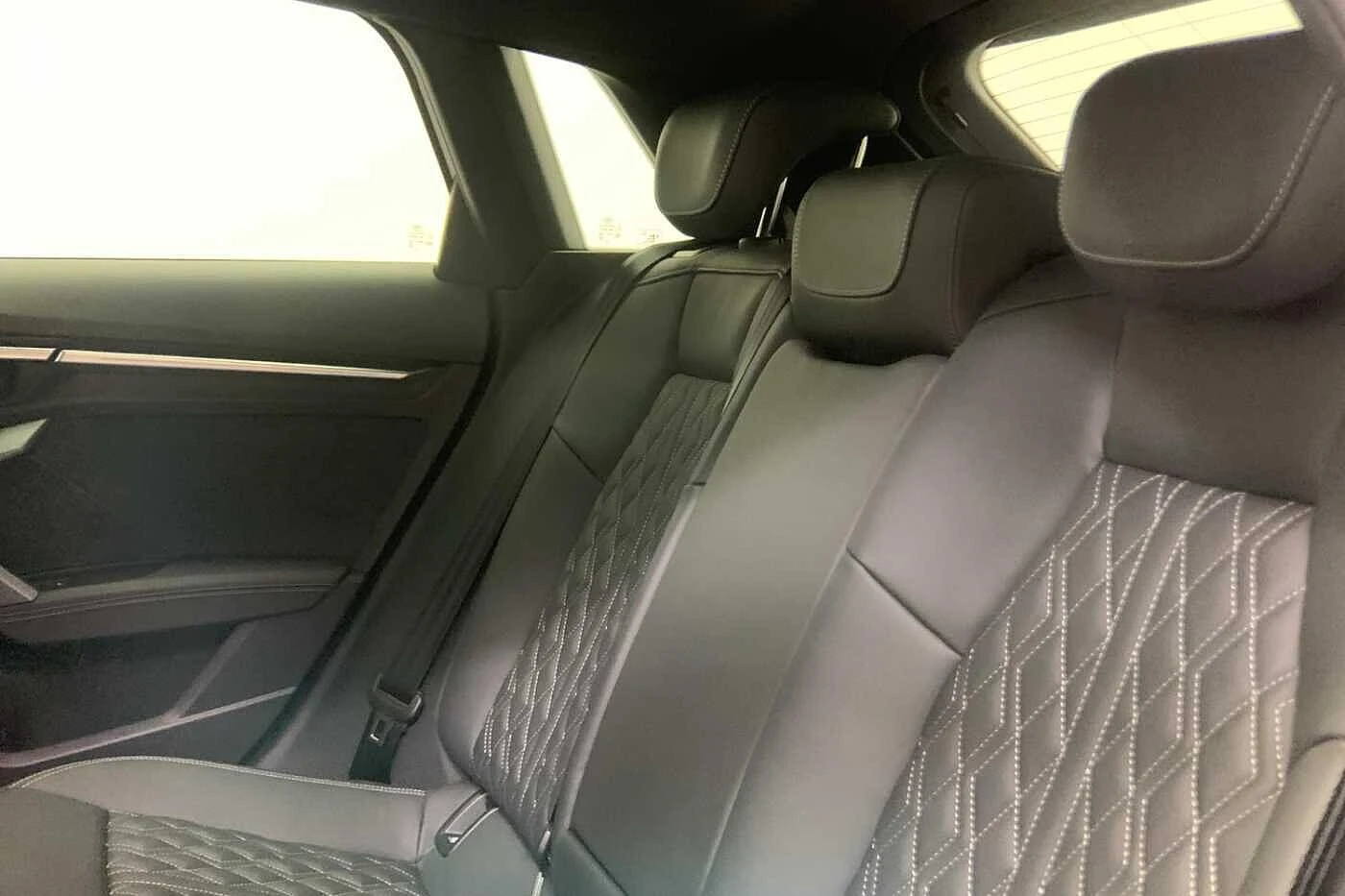 Audi-S3-image-9