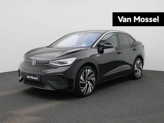 Volkswagen ID.5 Pro 77 kWh 204 PK|