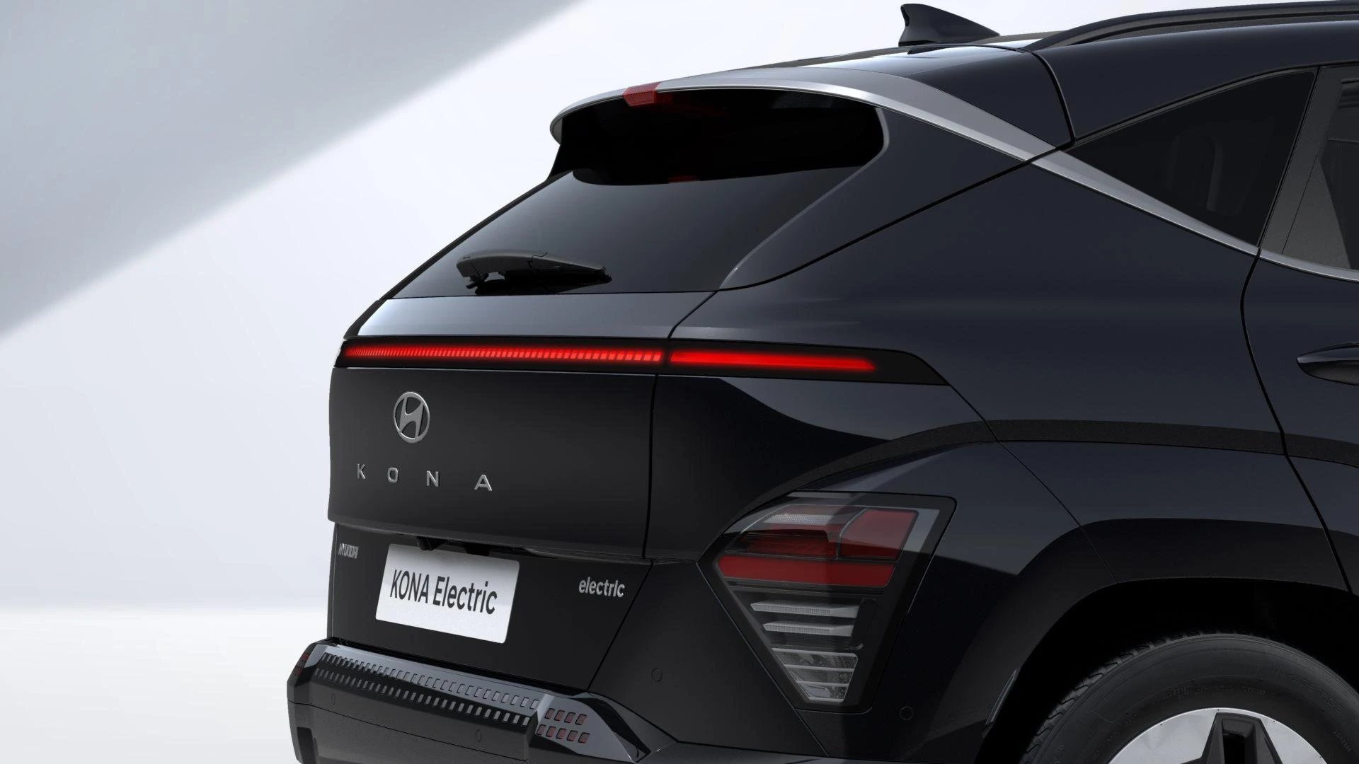 Hyundai-Kona-image-6