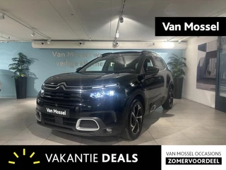Citroën-C5 Aircross-image-0