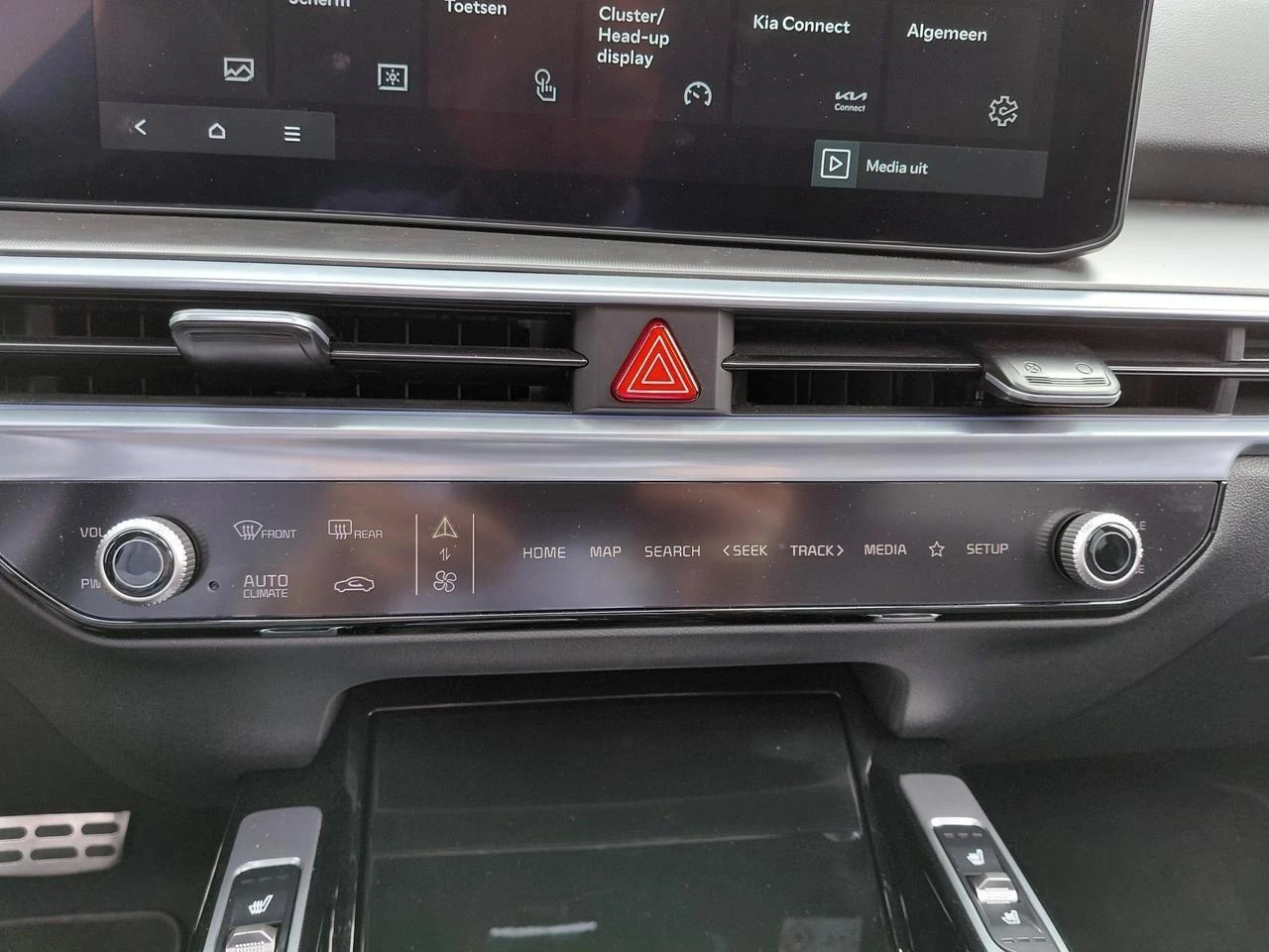 Kia-Sorento-image-41