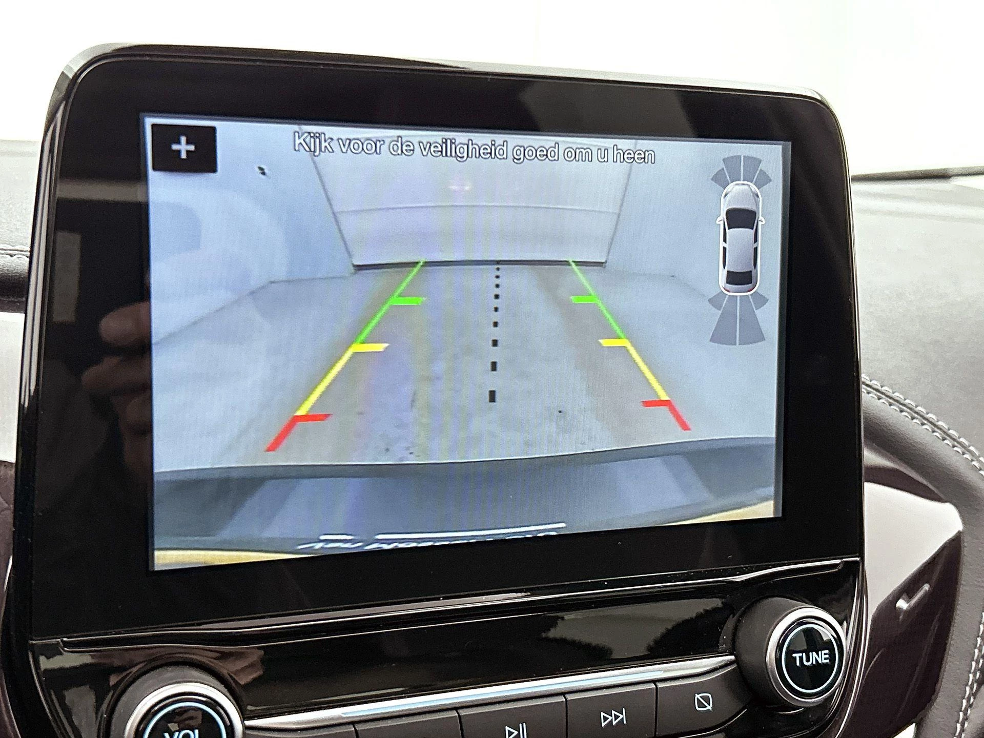 Ford-Fiesta-image-15