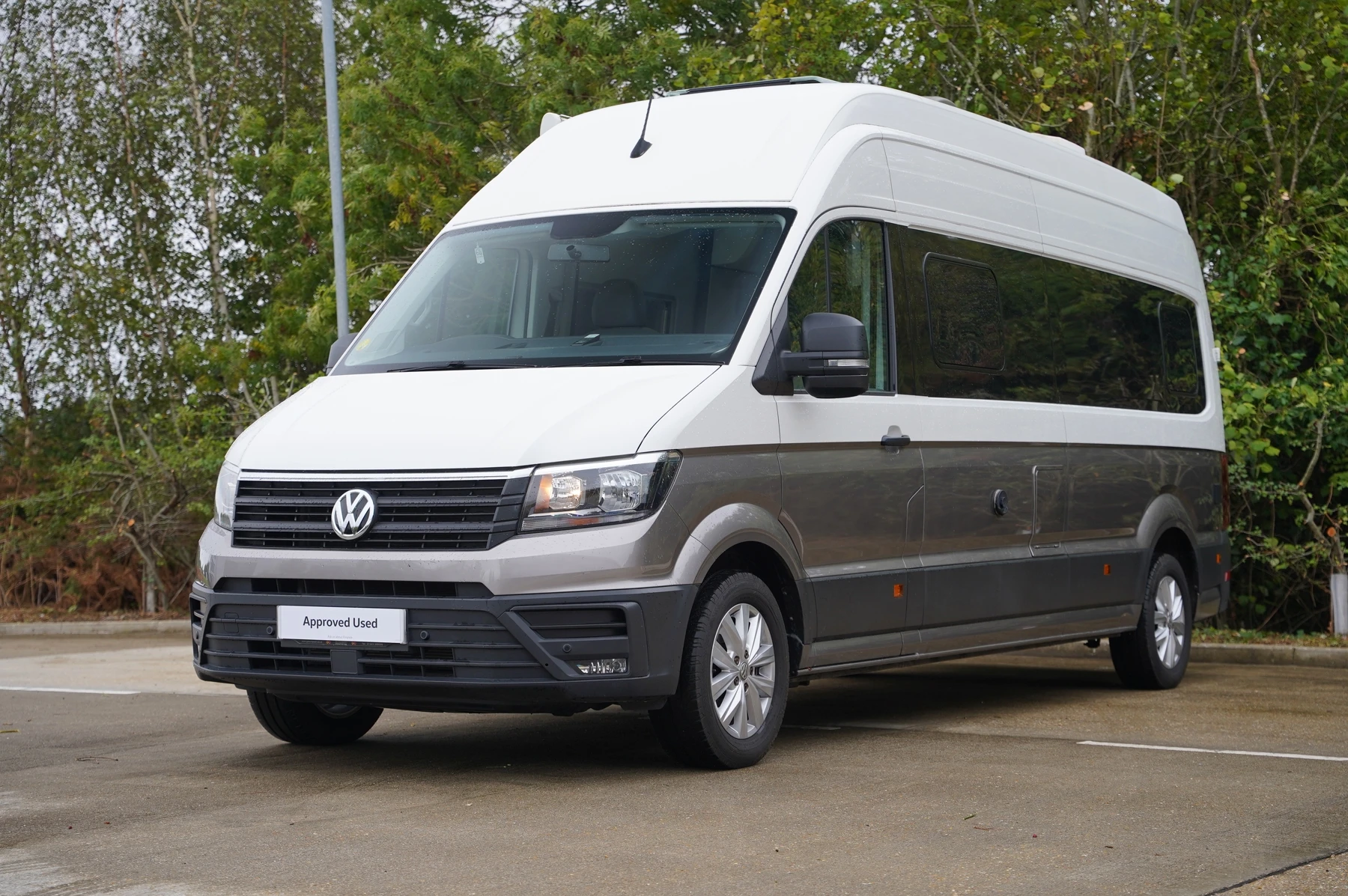 Volkswagen-California-image-62